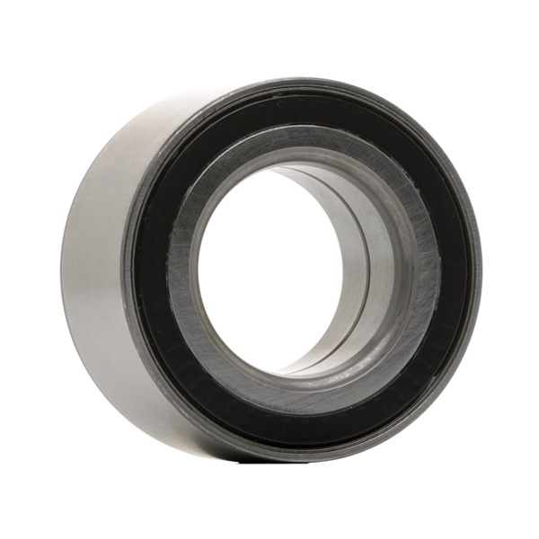 STARK SKWB-0180144 Hjullager BMW E91 330xi 3.0 258 hk Bensin pris