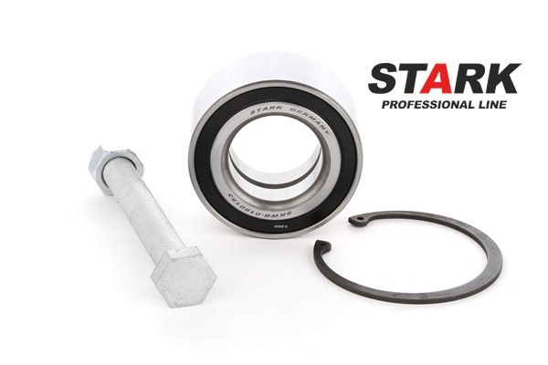 STARK SKWB-0180153 Jogo de rolamentos de roda Ford Galaxy WGR 1.9 TDI 130 cv Diesel preço