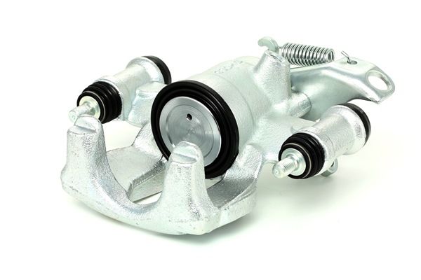 Bromsok 630251 A.B.S. 44011-4638R NISSAN