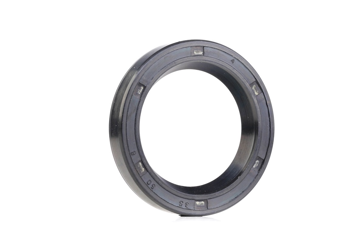 PAYEN NF369 Gaskets-image-7945943