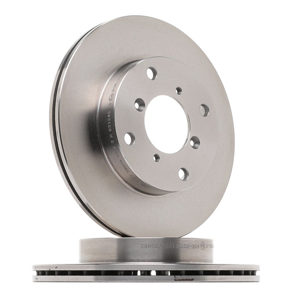 METELLI 23-0757 Disque de frein Suzuki Swift 2 1.6 95 CV Essence prix