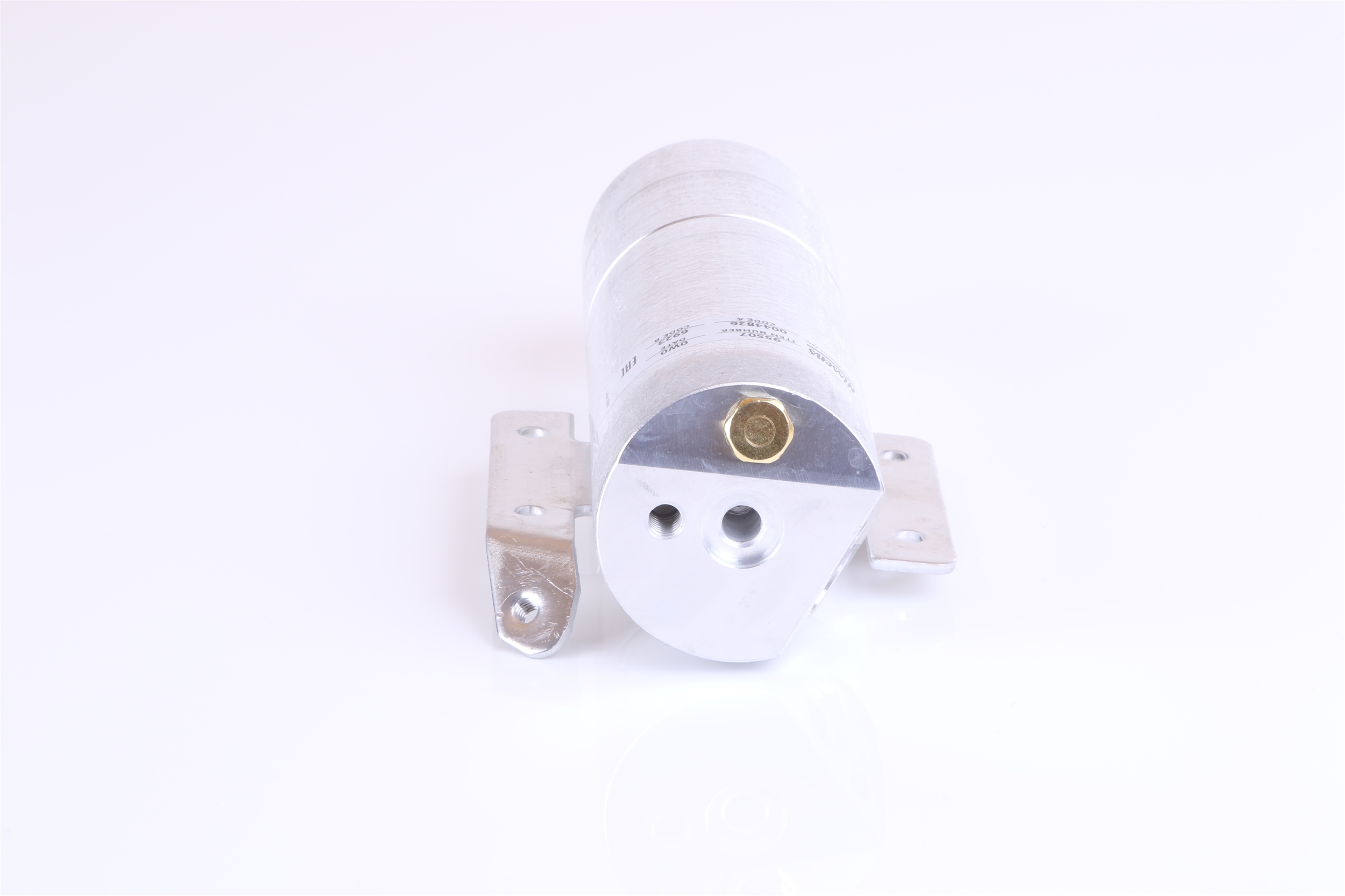 Loja online de Filtro Secador NISSENS 351006524