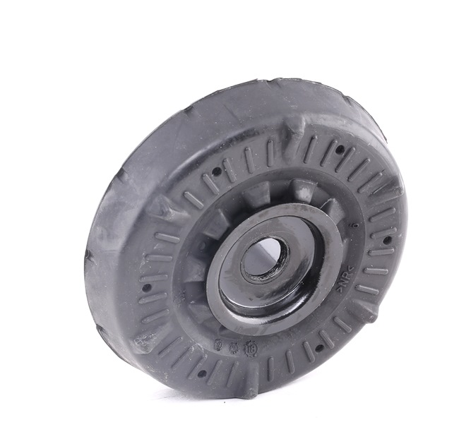 Odpruženie Opel Astra J Sedan: Lożisko prużnej vzpery BILSTEIN - B1 Service Parts 12-251384