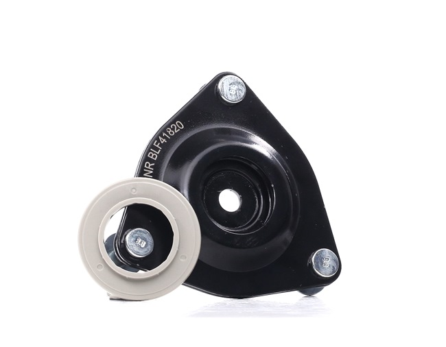 BILSTEIN 12-249015 Amortizatora statnes balsts Mitsubishi Grandis NA4W cena