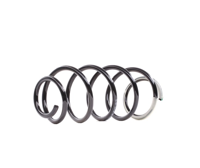 37-251826 - B3 OE Replacement Fjedre CITROËN C5 BILSTEIN