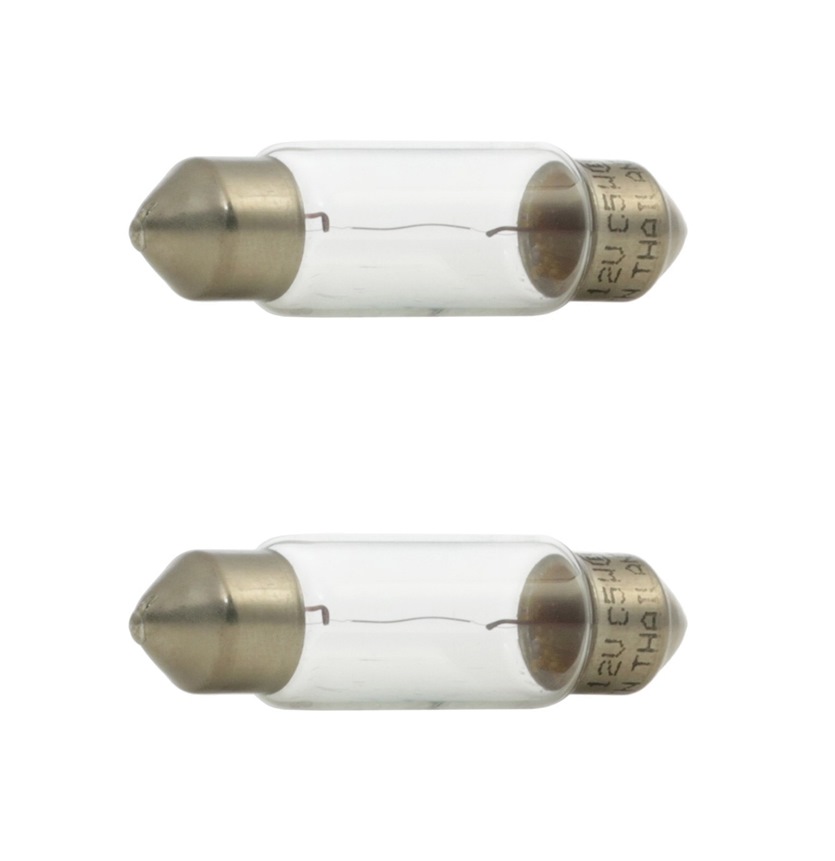 HELLA 8GM 002 092-123 Bulb STANDARD-image-7949780