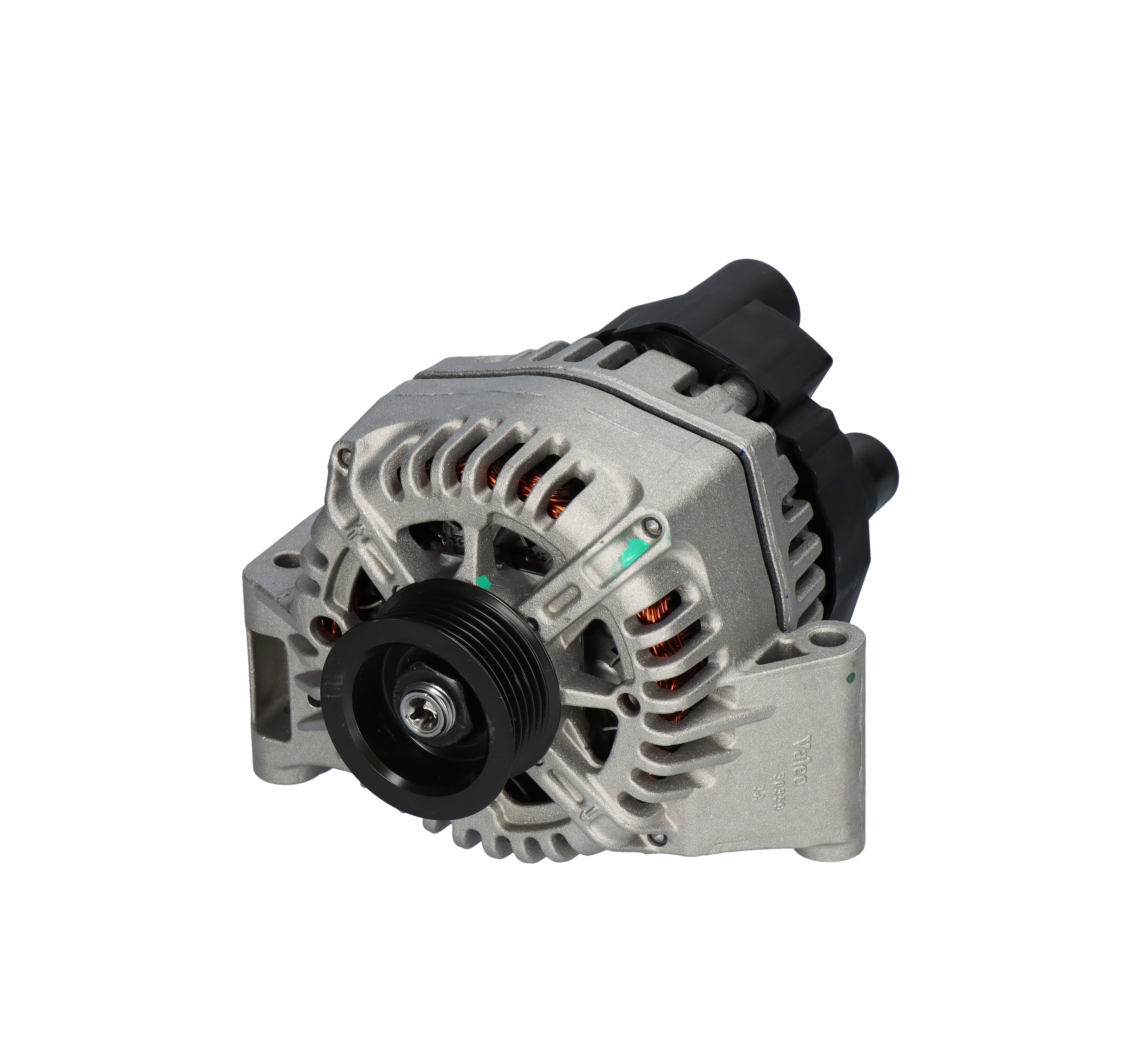 VALEO 439706 Laturi