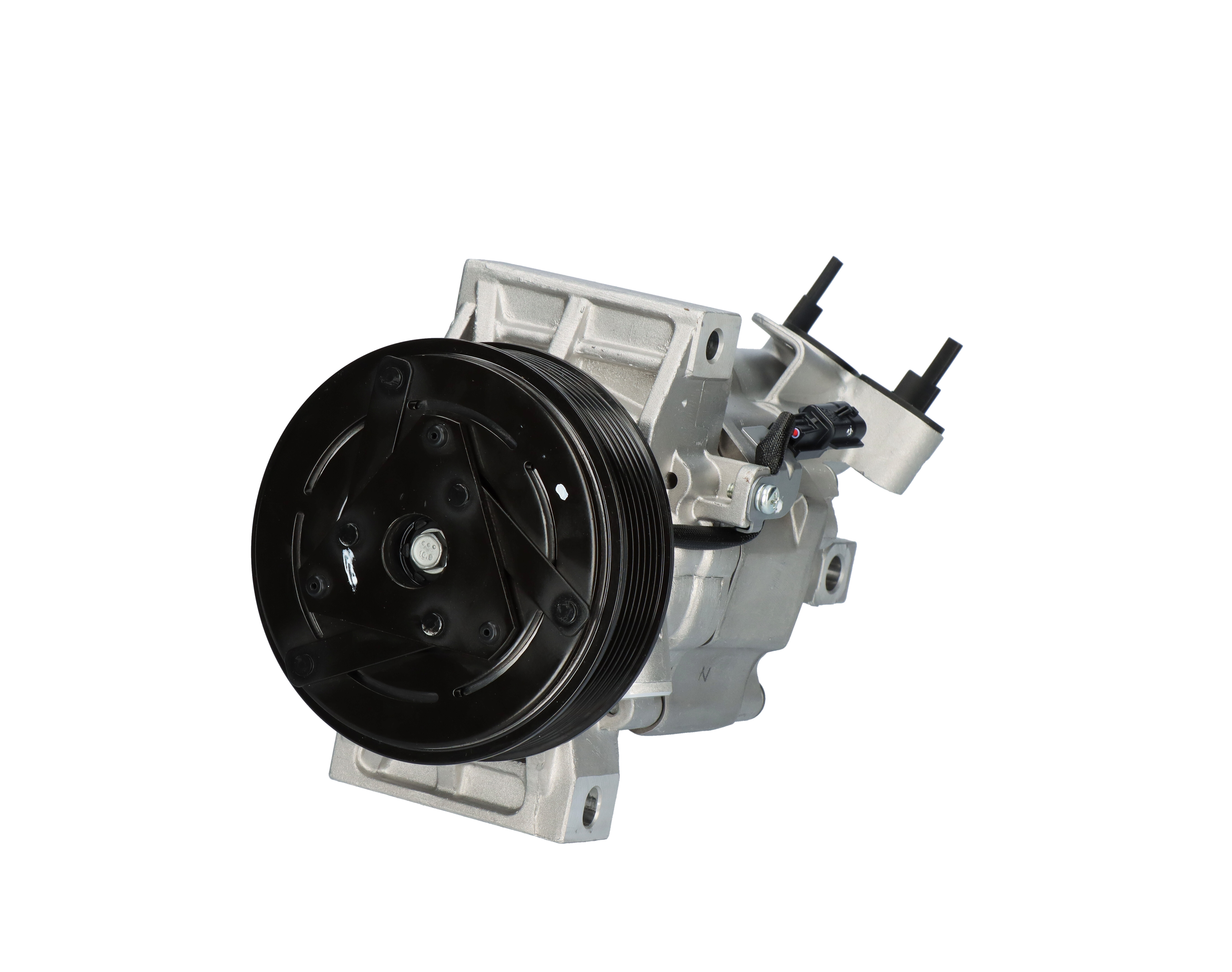 VALEO 813177 ac-pomp AUDI Q5