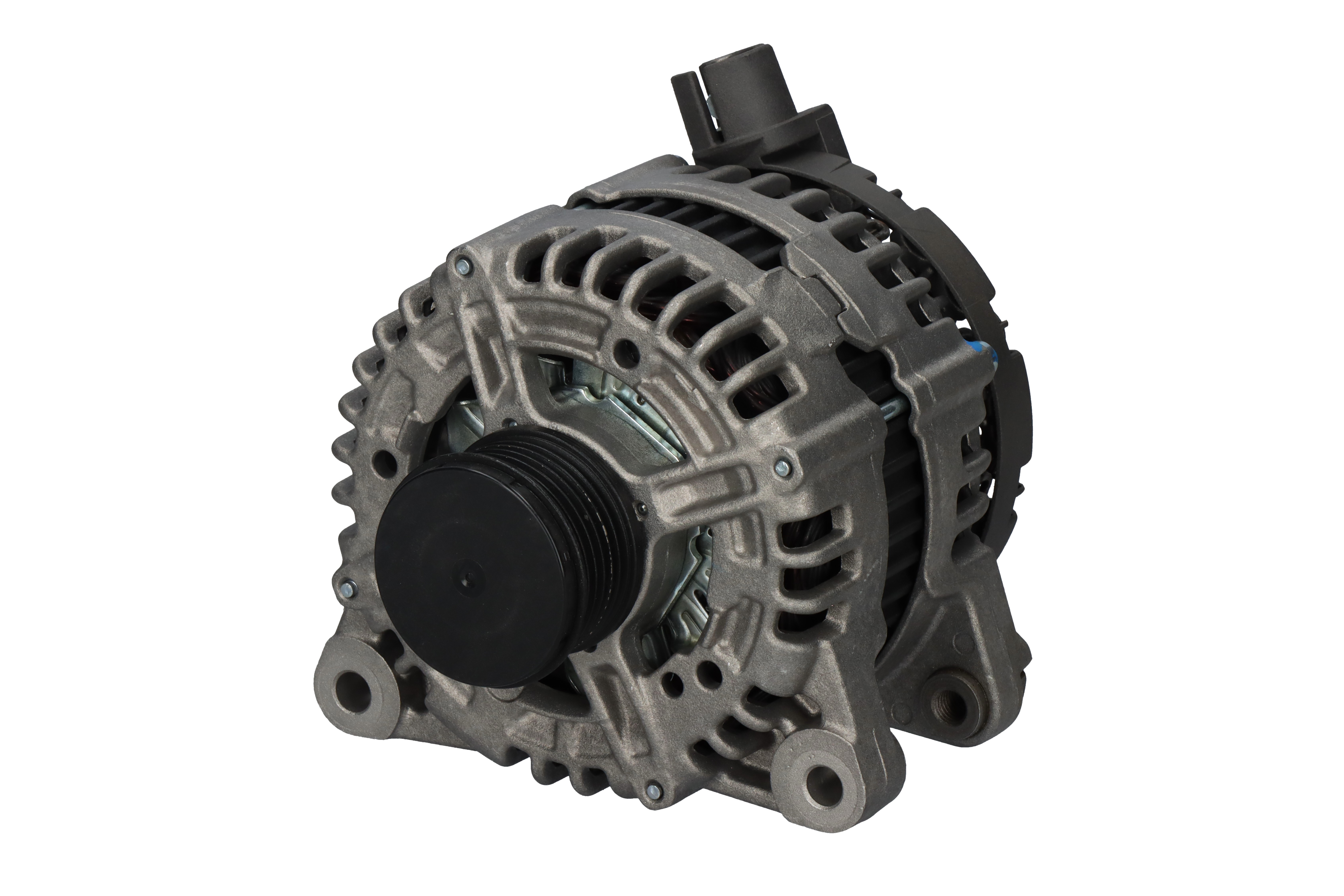 Dynamopoelie 440480 VALEO 2099447 FIAT