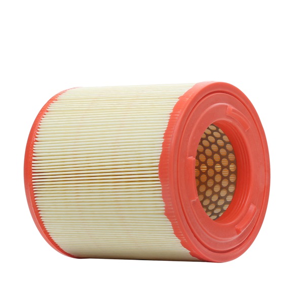 Air filter 585740 VALEO 16546-MA70C TOYOTA