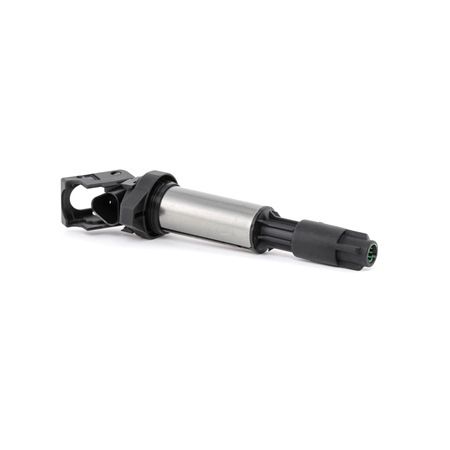 VALEO 245319 Sytytyspuola