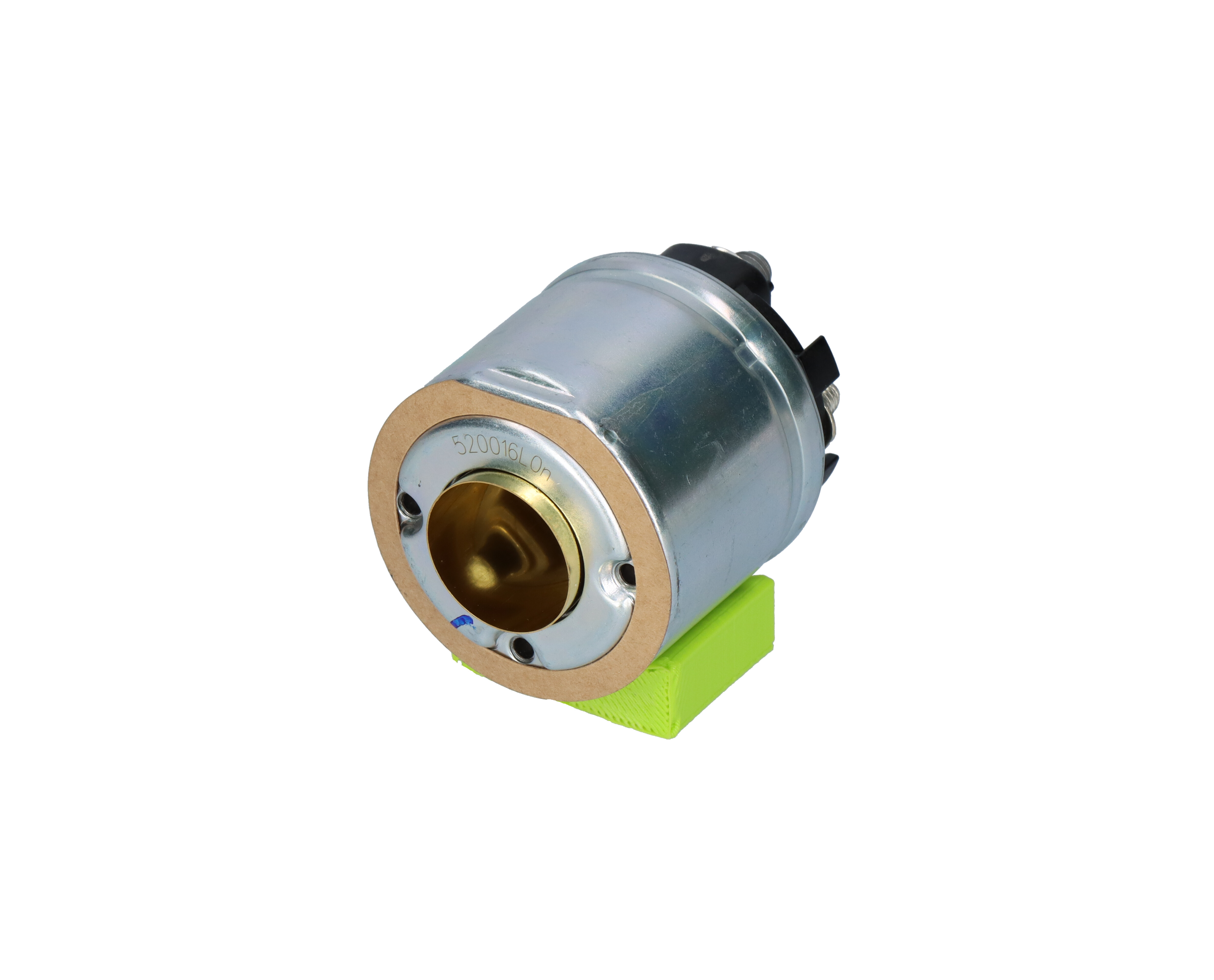 VALEO 594773 Pignon, démarreur