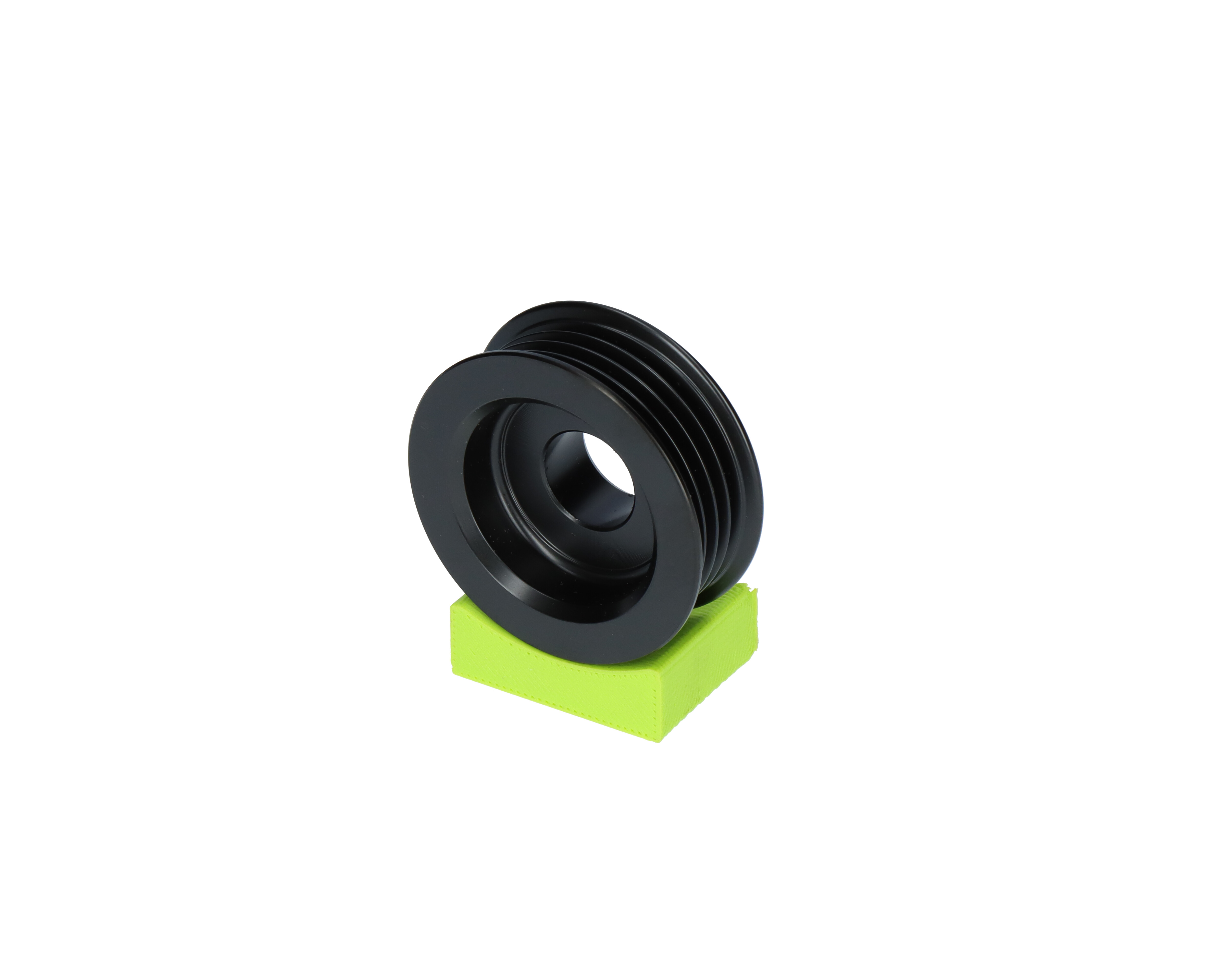 VALEO 595257 Polea, alternador