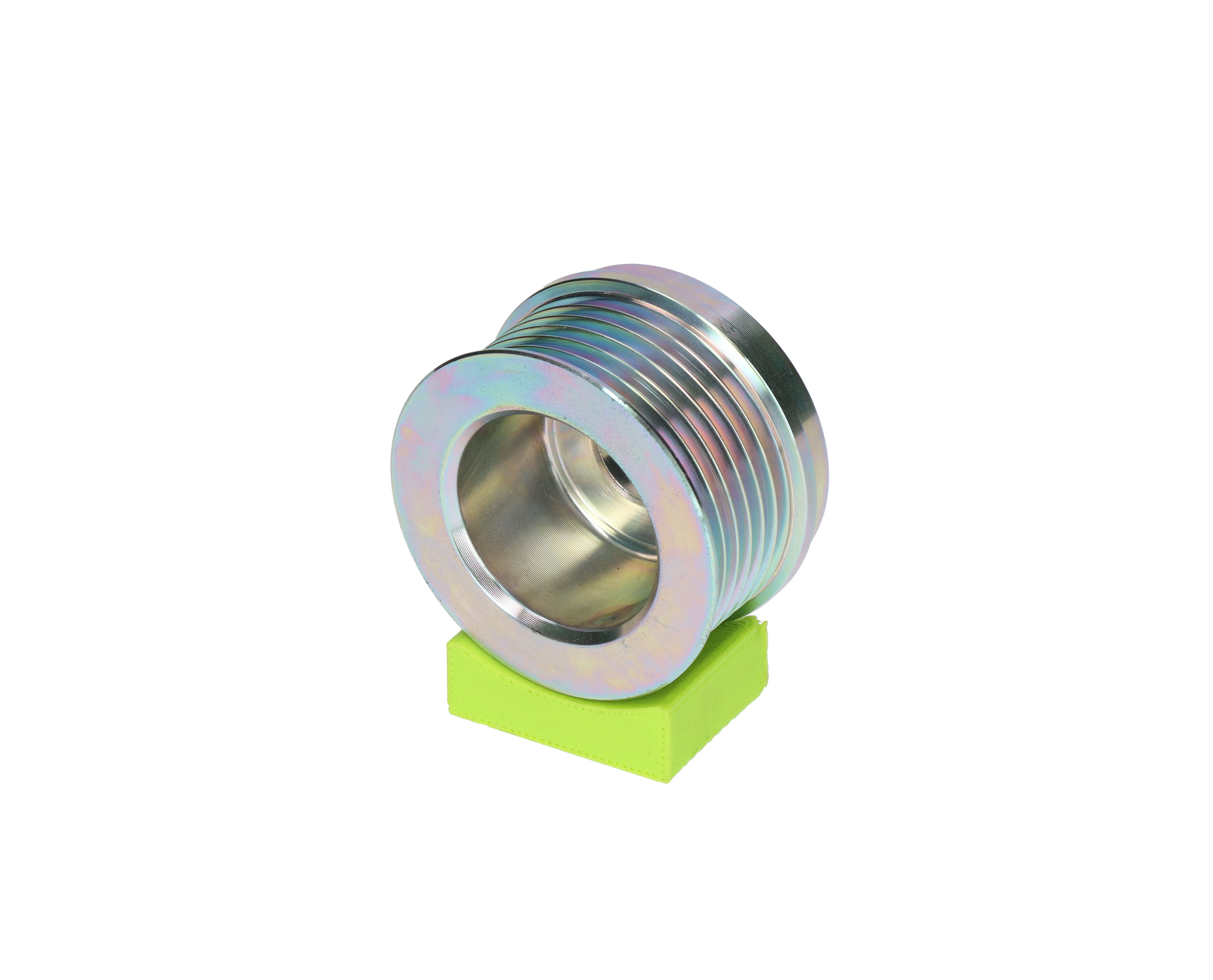 VALEO 595217 Ersatzteile, Lichtmaschine Dacia Logan Express 1.6 MPI 85 84 PS Benzin Kosten