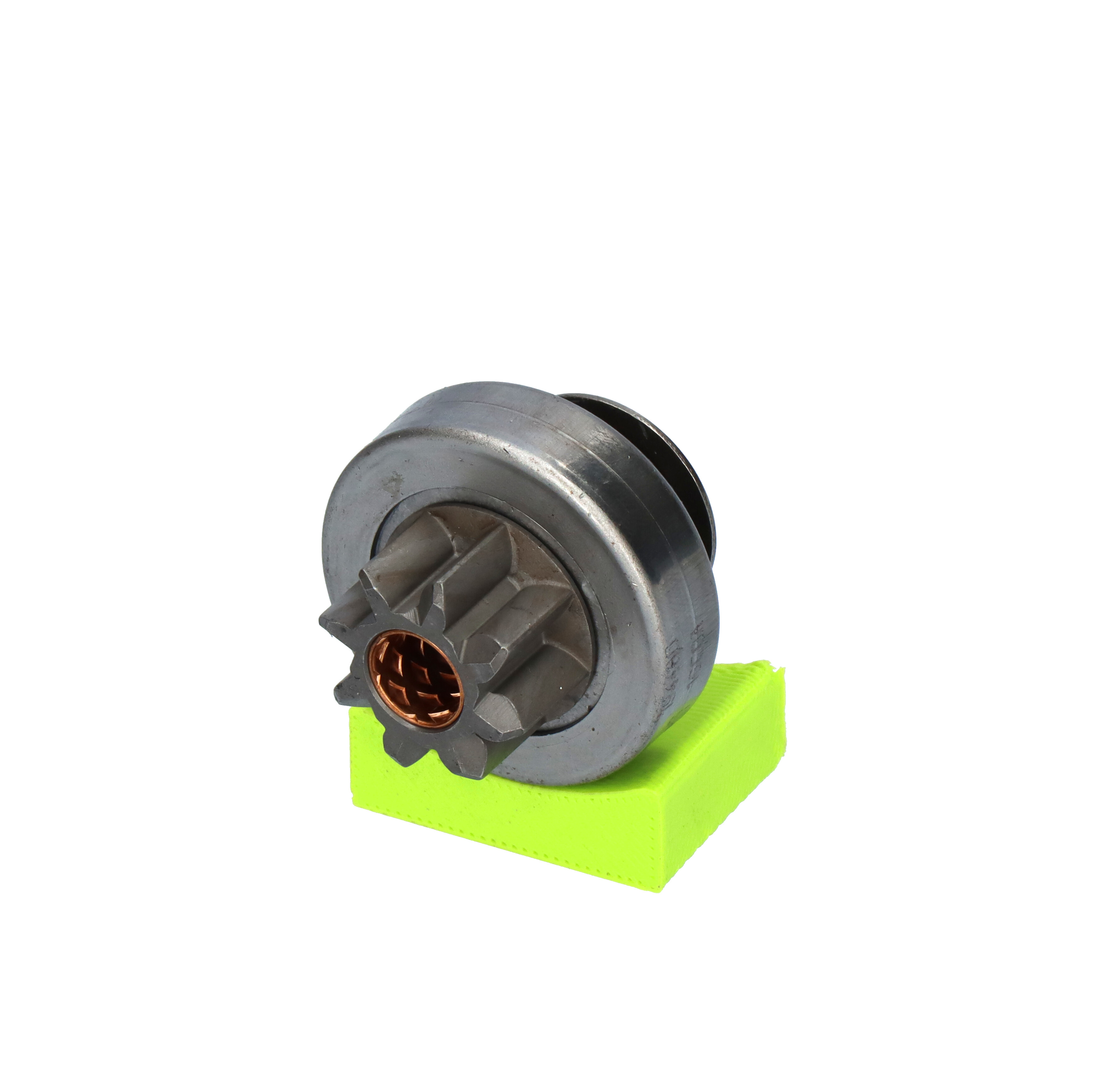 VALEO 594734 Pignon, démarreur