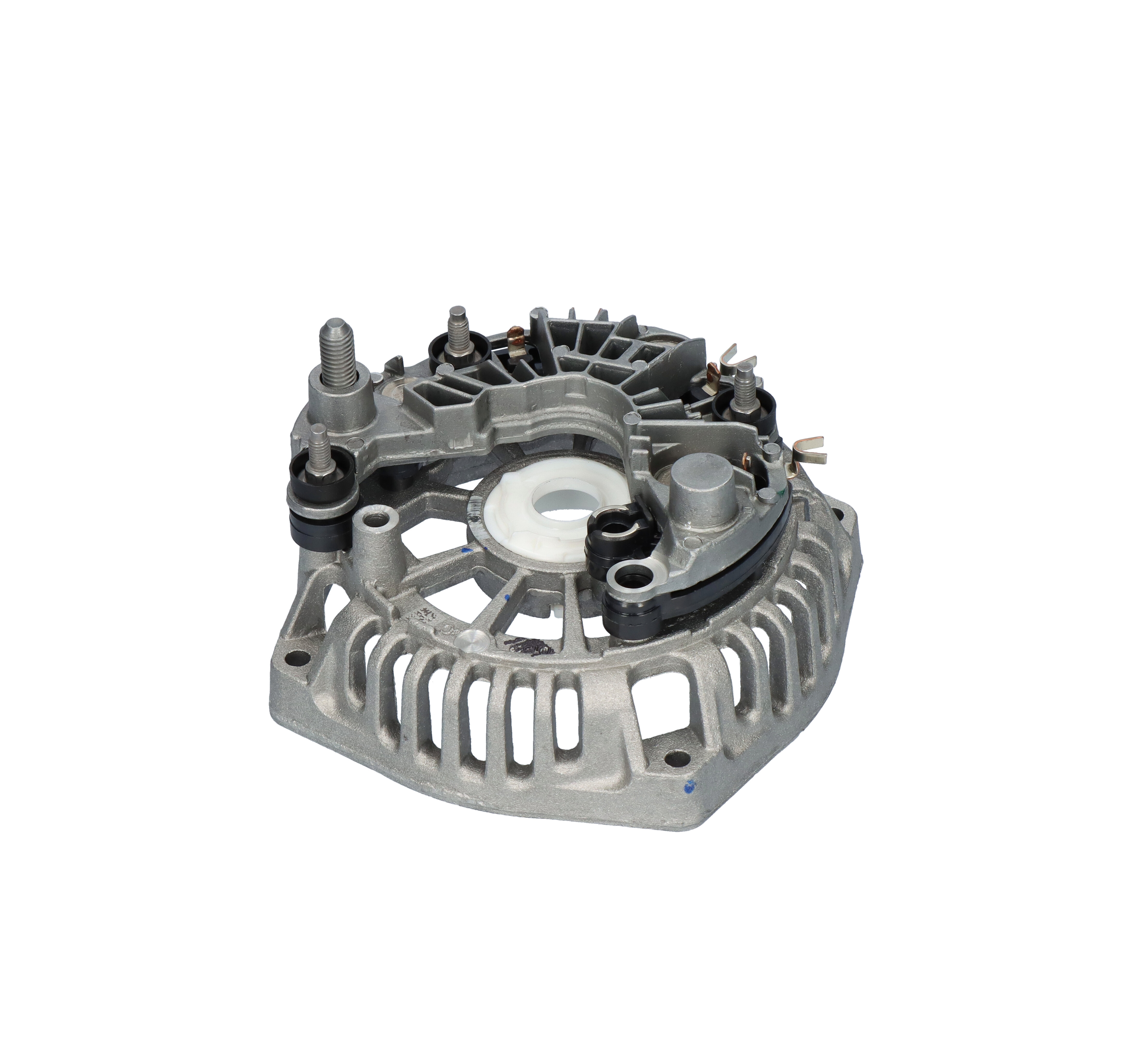 VALEO 593859 Pont de diodes, alternateur