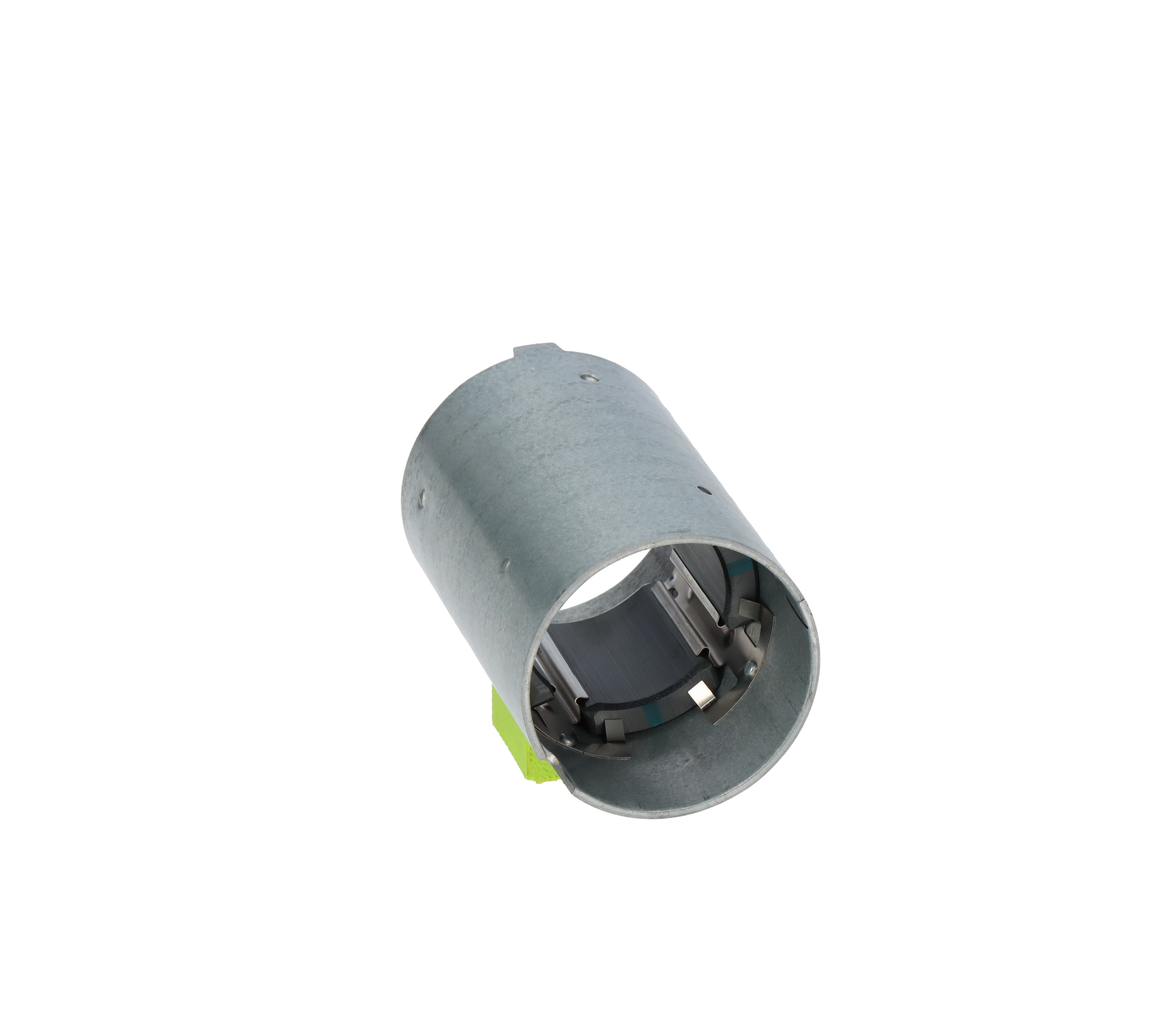 VALEO 594648 Mähis, starter