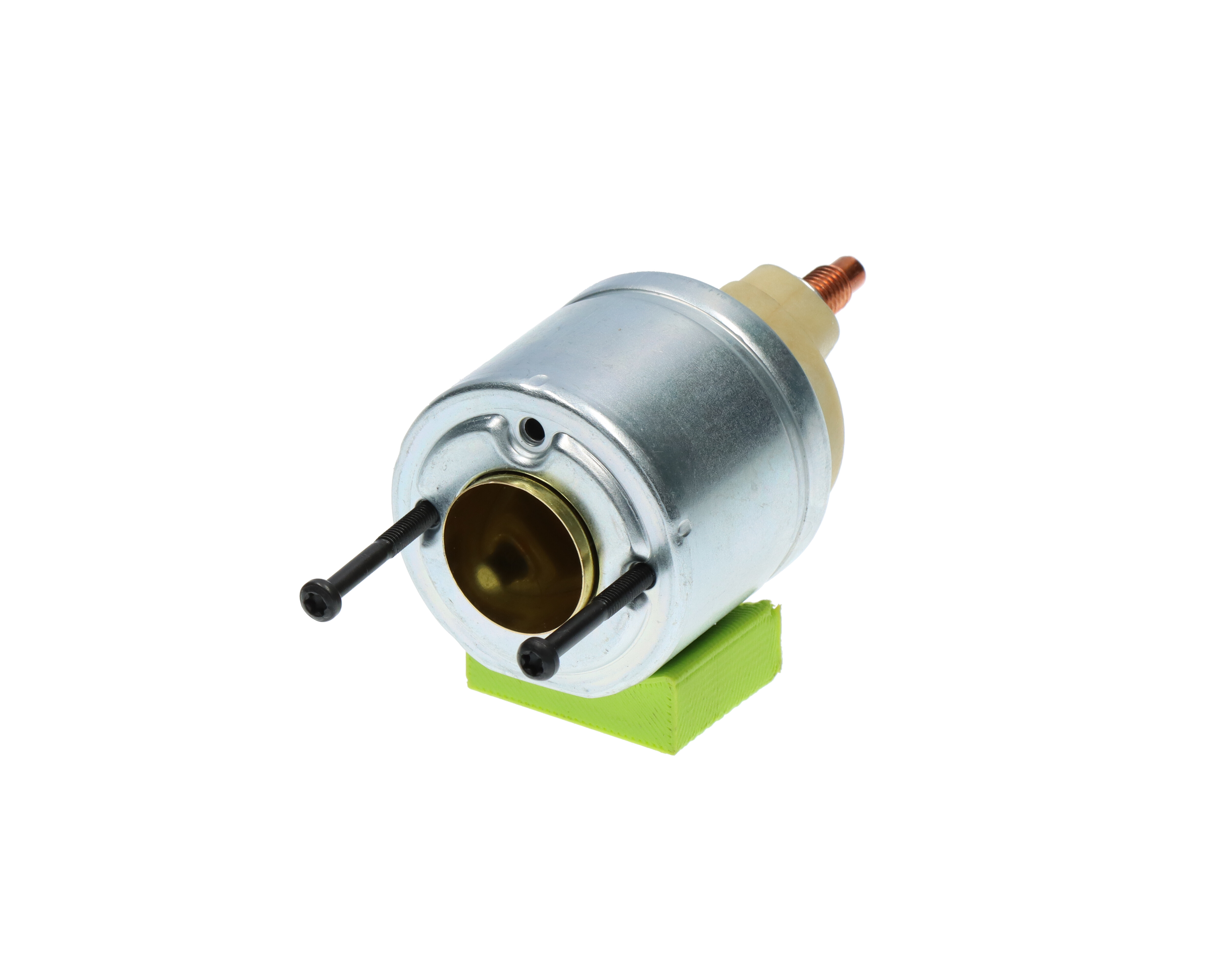 VALEO 595673 Hammastrummel, starter