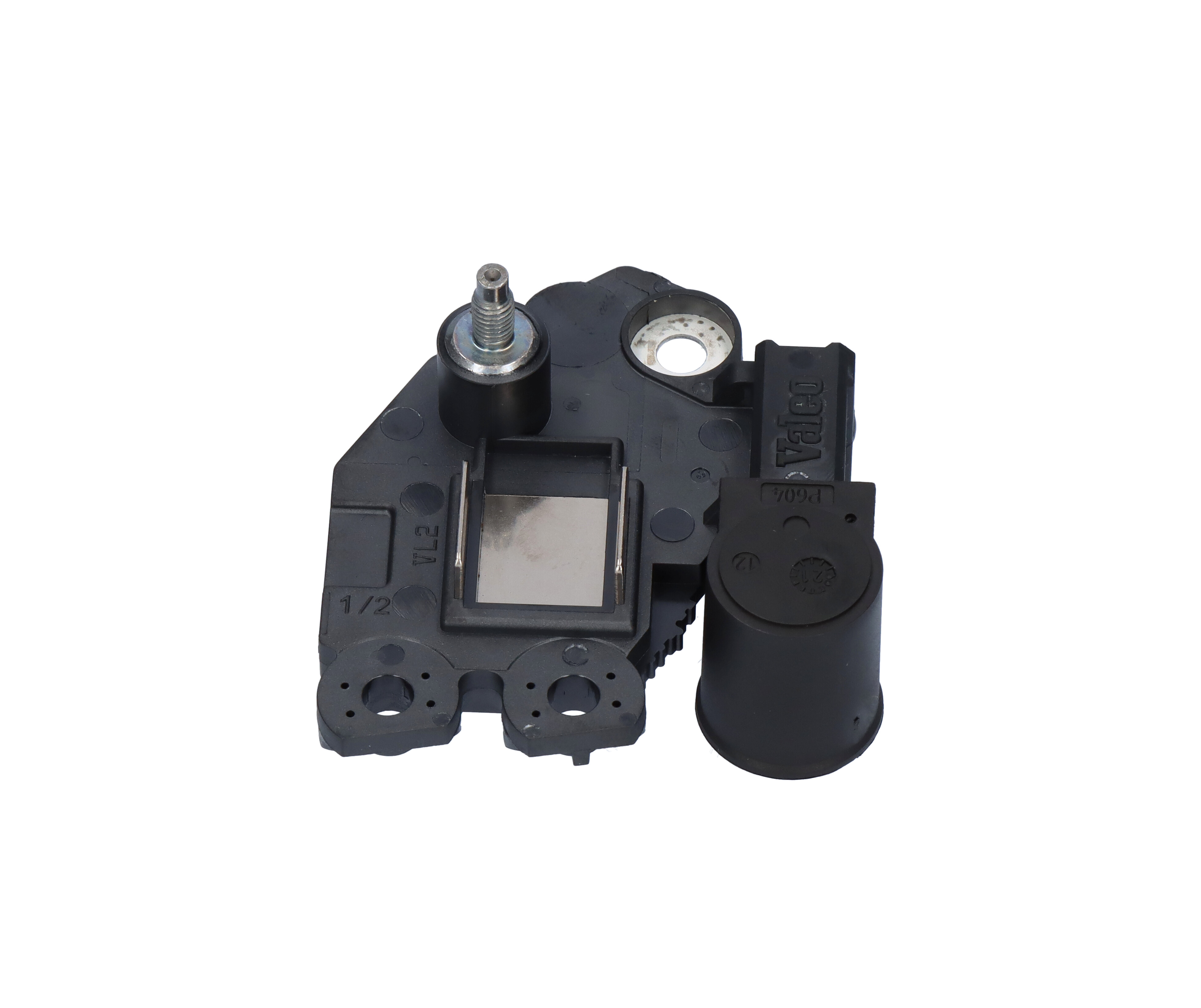593948 VALEO Freilaufgetriebe, Starter Preis