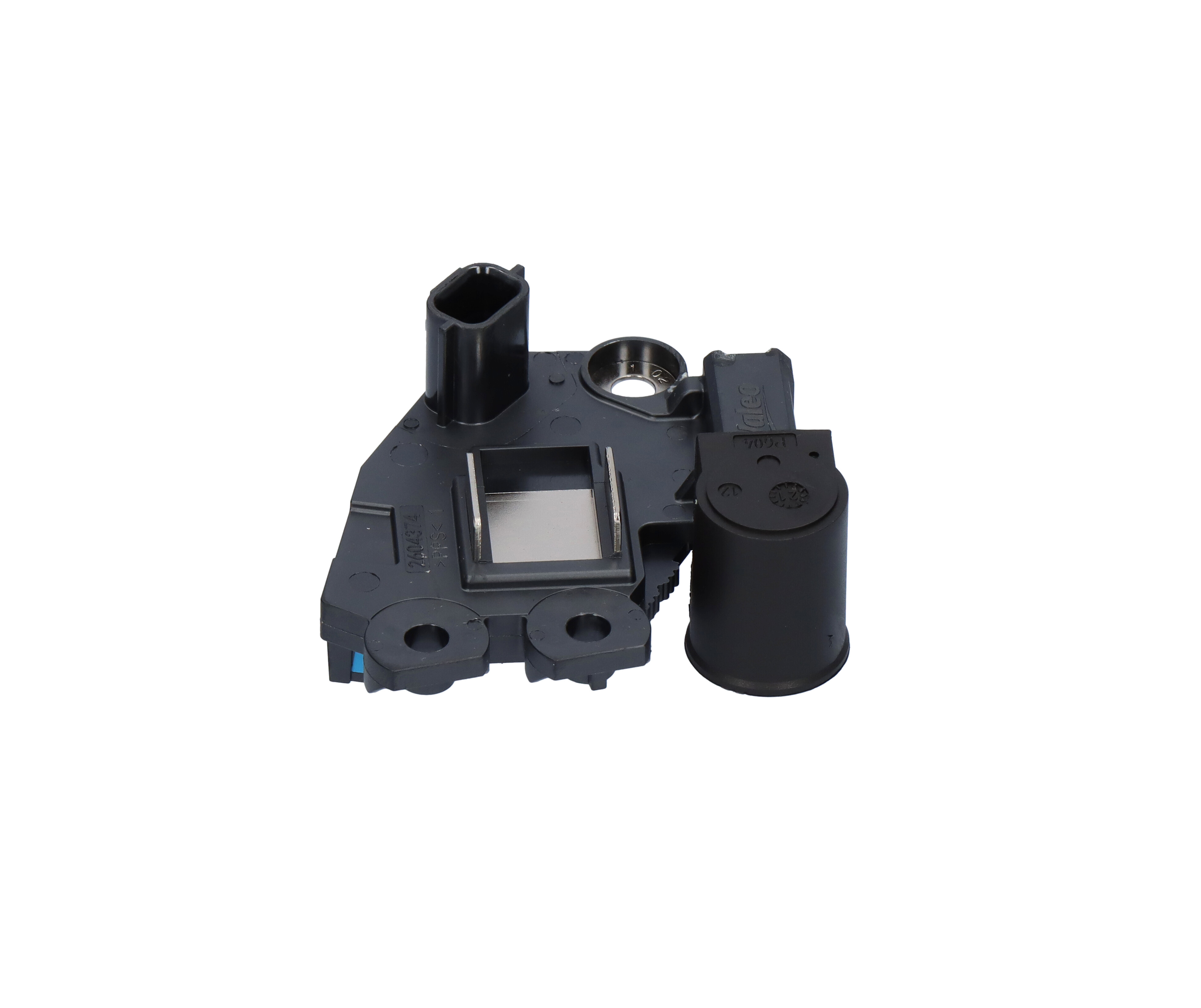 VALEO Regulator dynamo 595253