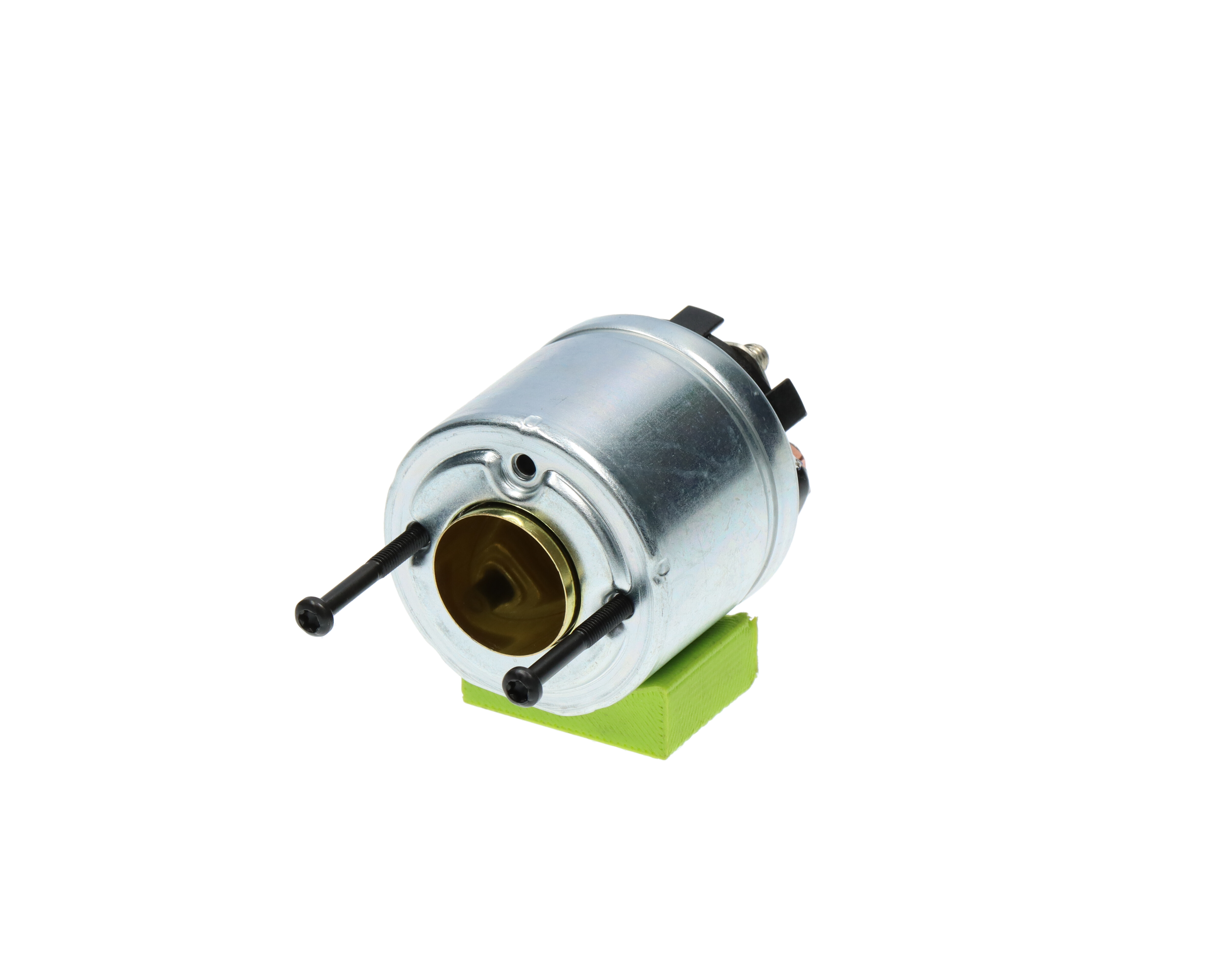 VALEO 594421 Startrelais