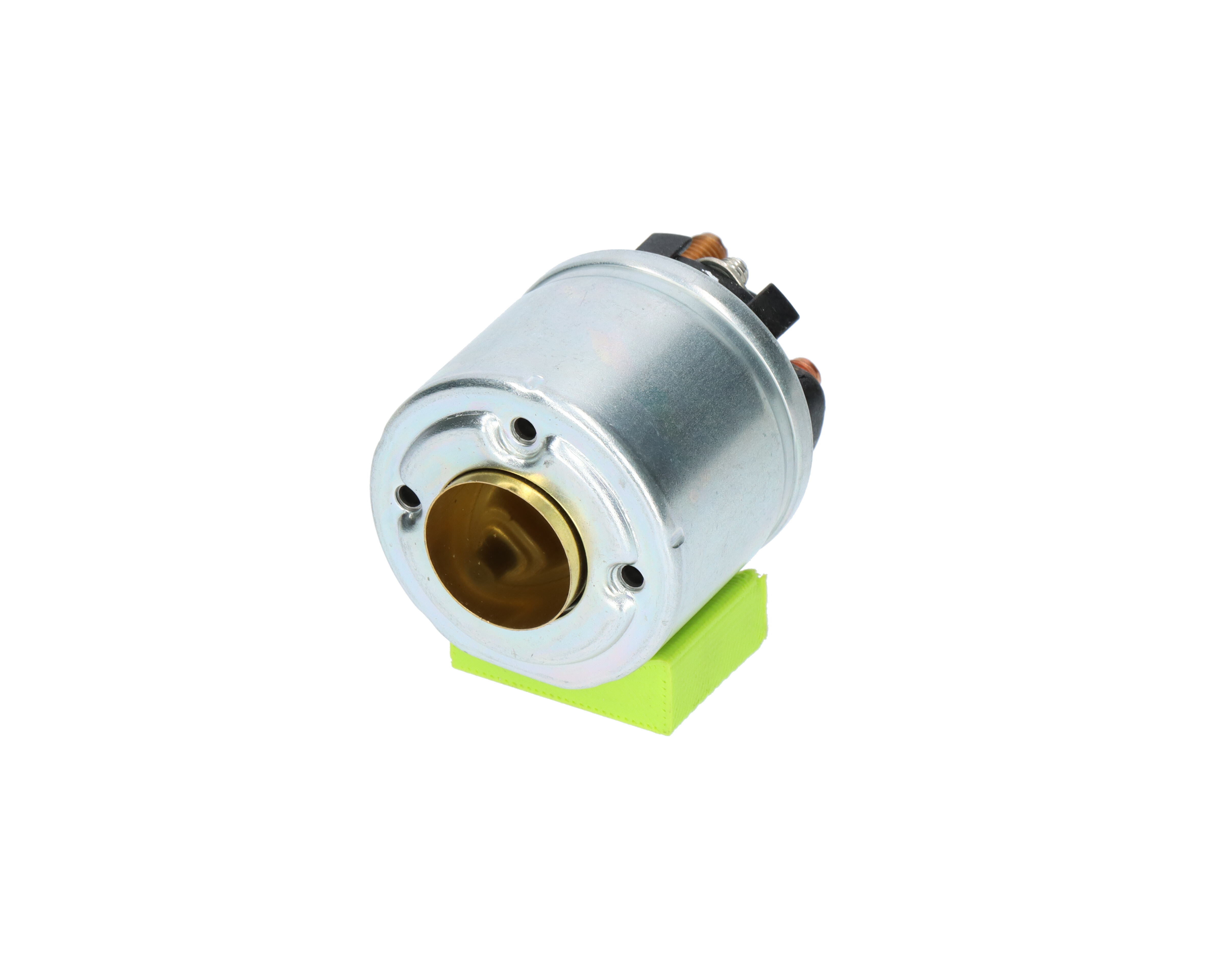 VALEO 594724 Magnetschalter, Anlasser