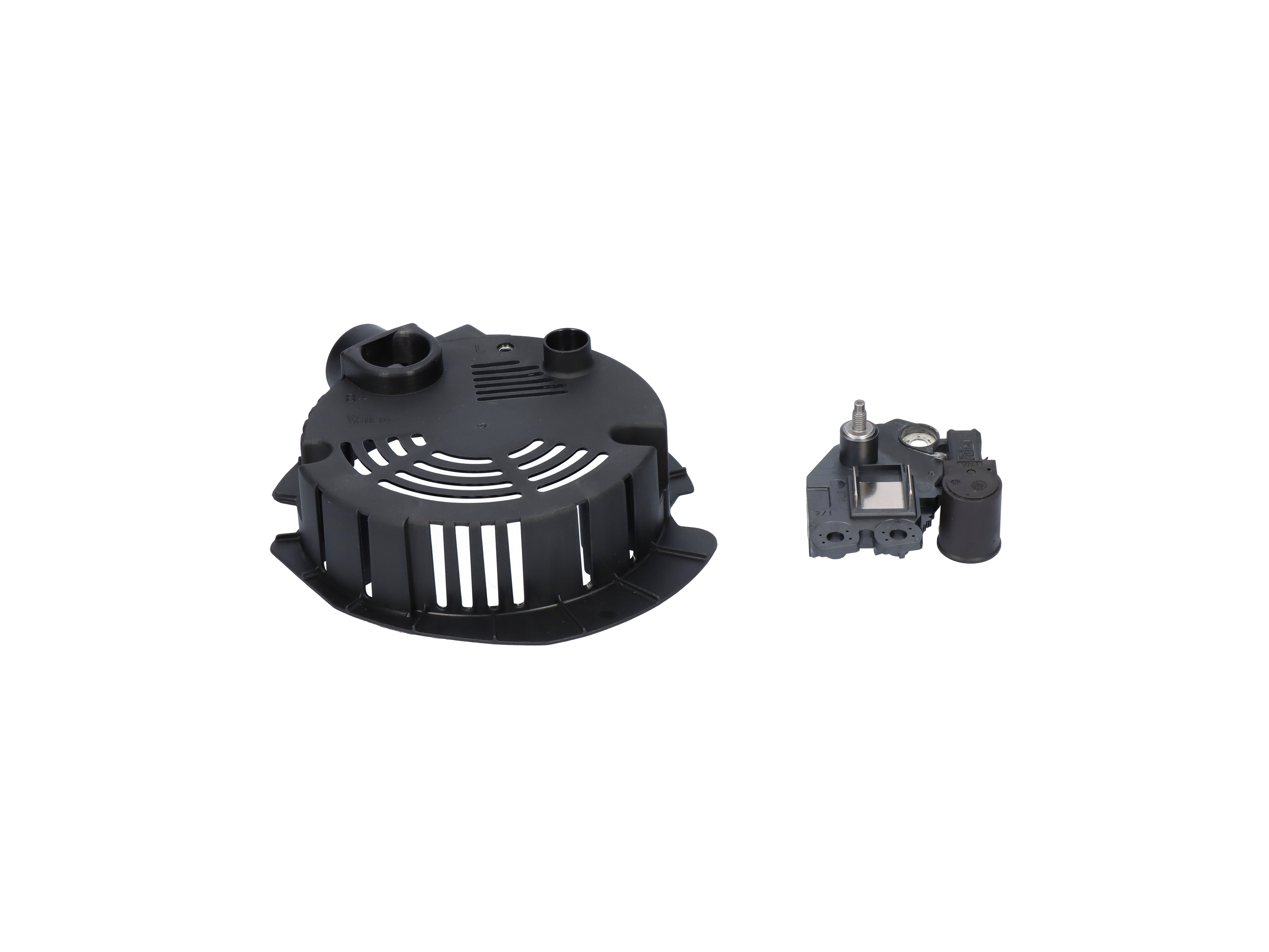 VALEO SG9B037 Pignon, démarreur
