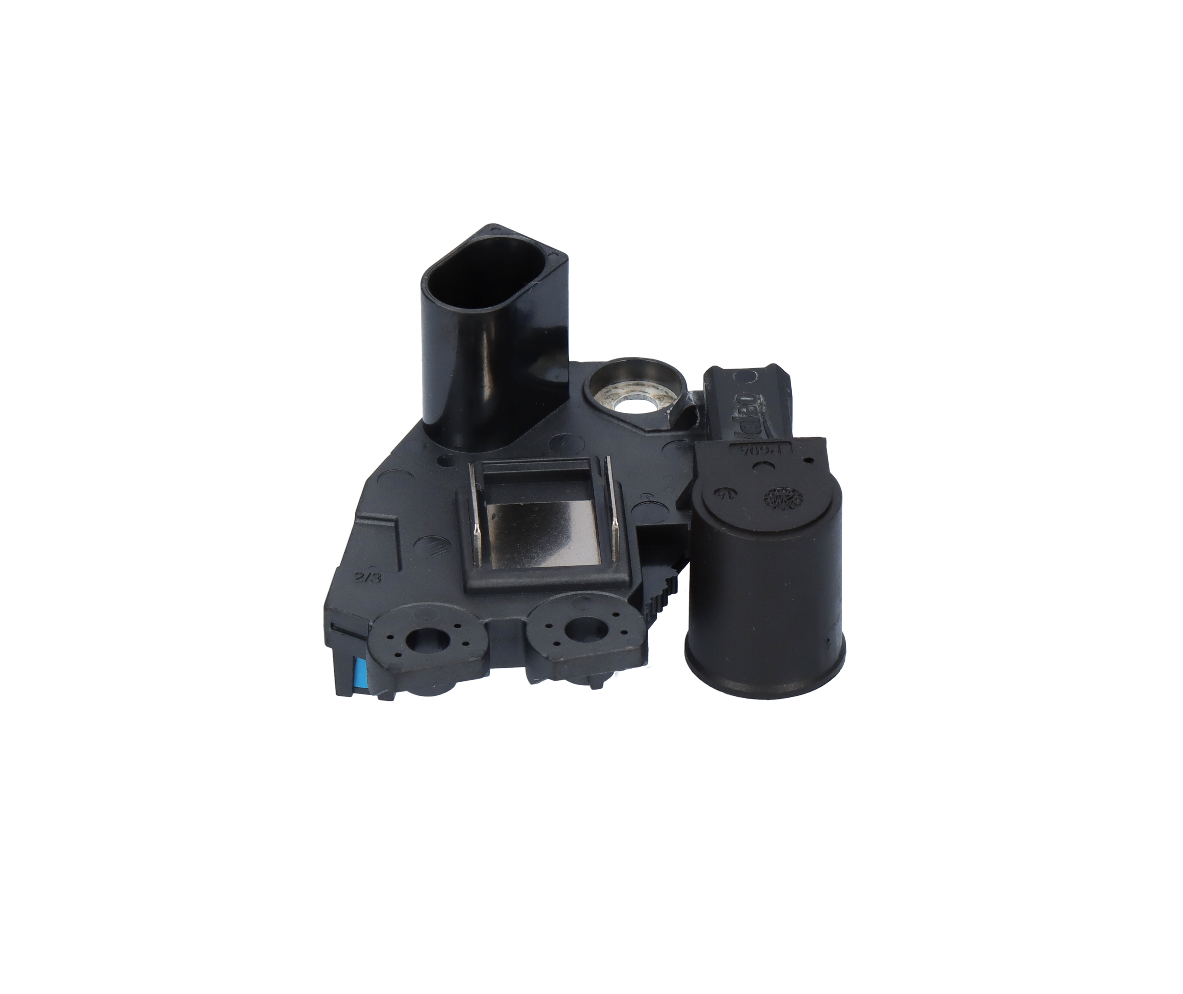 VALEO 595324 Regulator napięcia