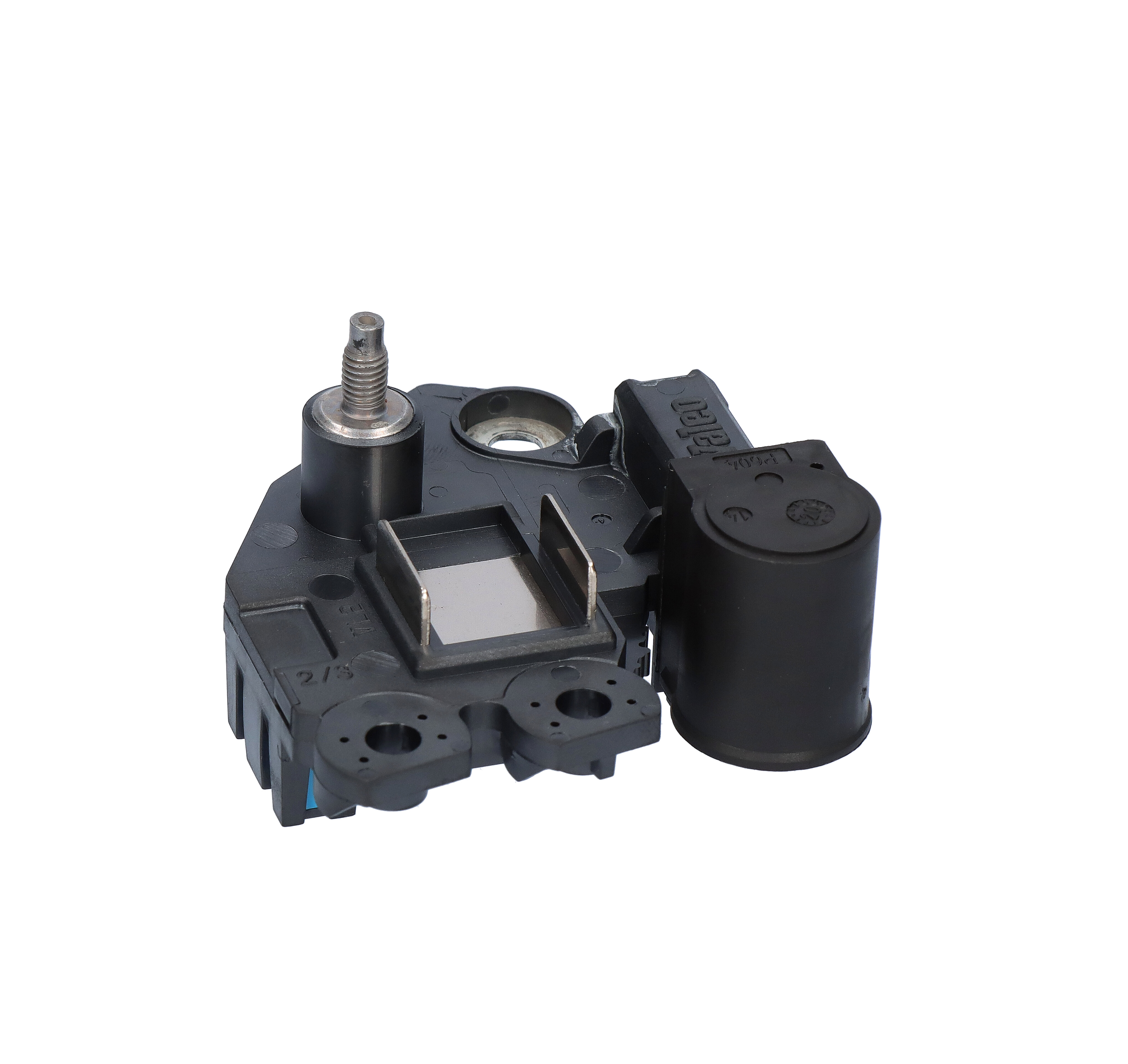 595283 Freilaufgetriebe, Starter VALEO kaufen