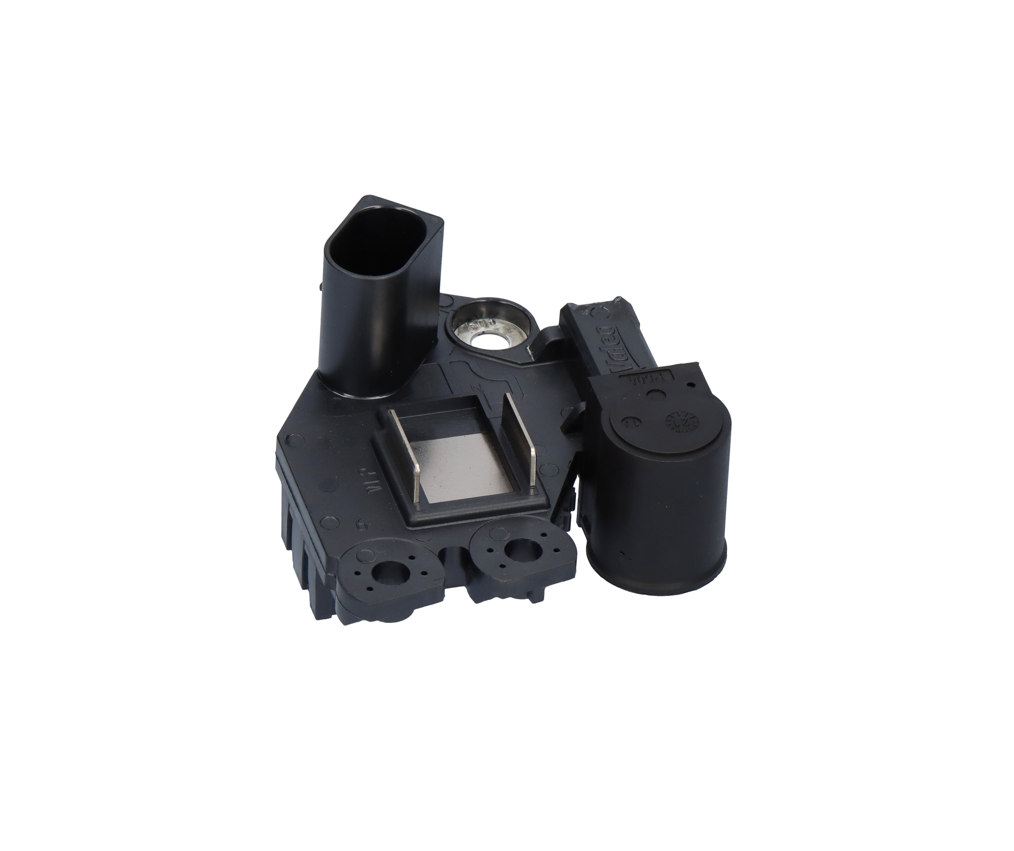 VALEO 595457 Regulátor alternátora