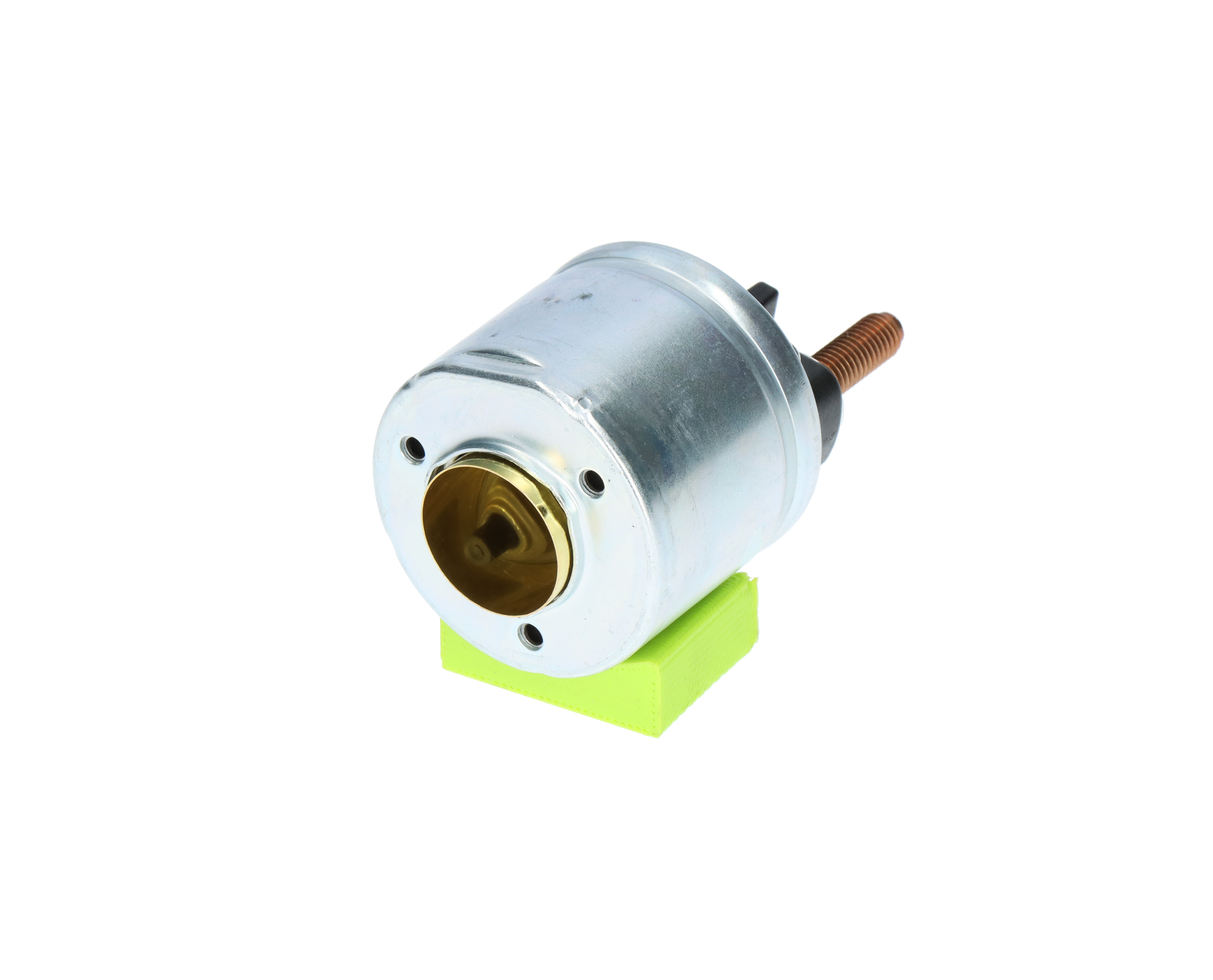 VALEO 594401 Magnetschalter, Anlasser