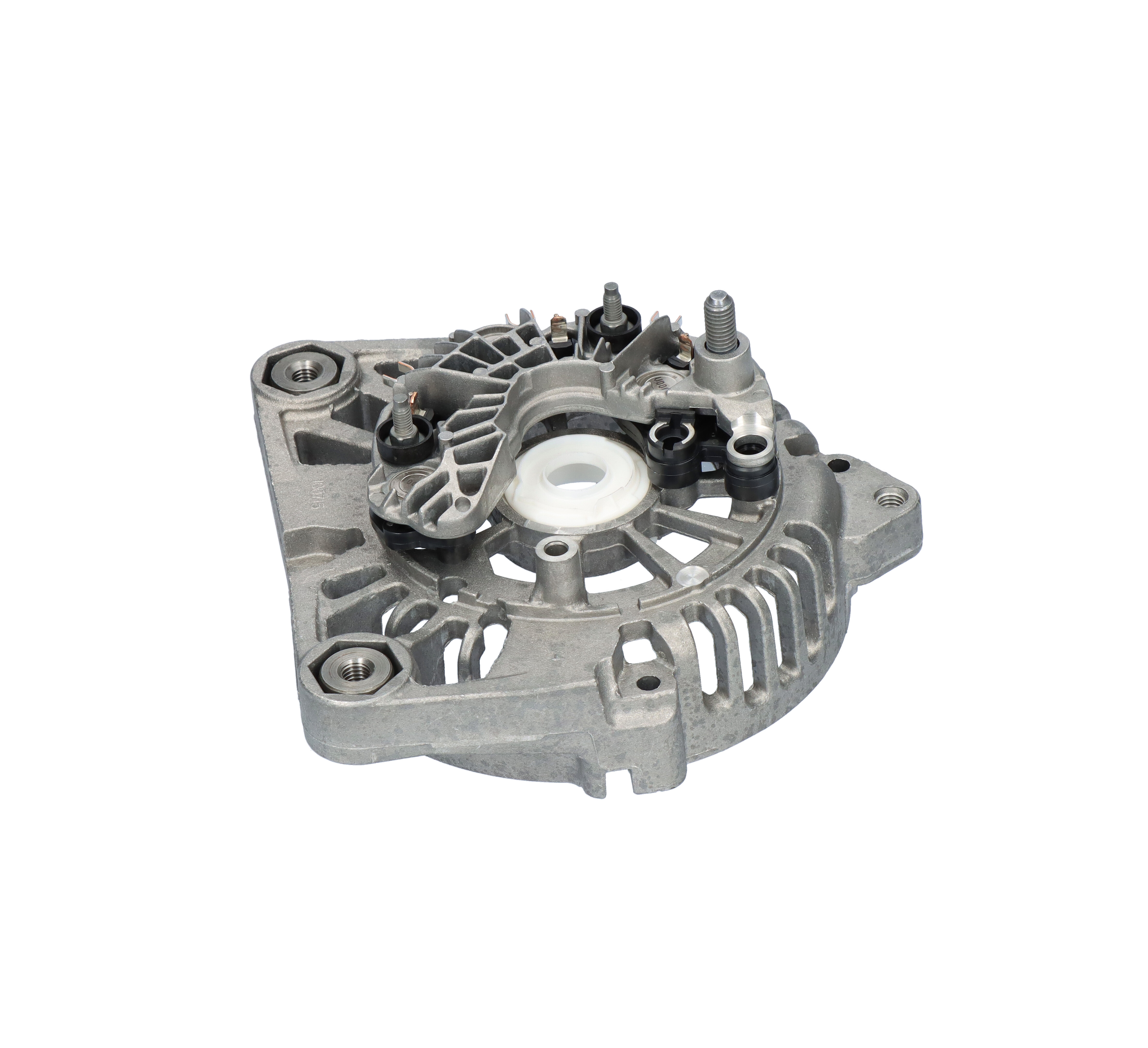 VALEO 595362 Pont de diodes, alternateur