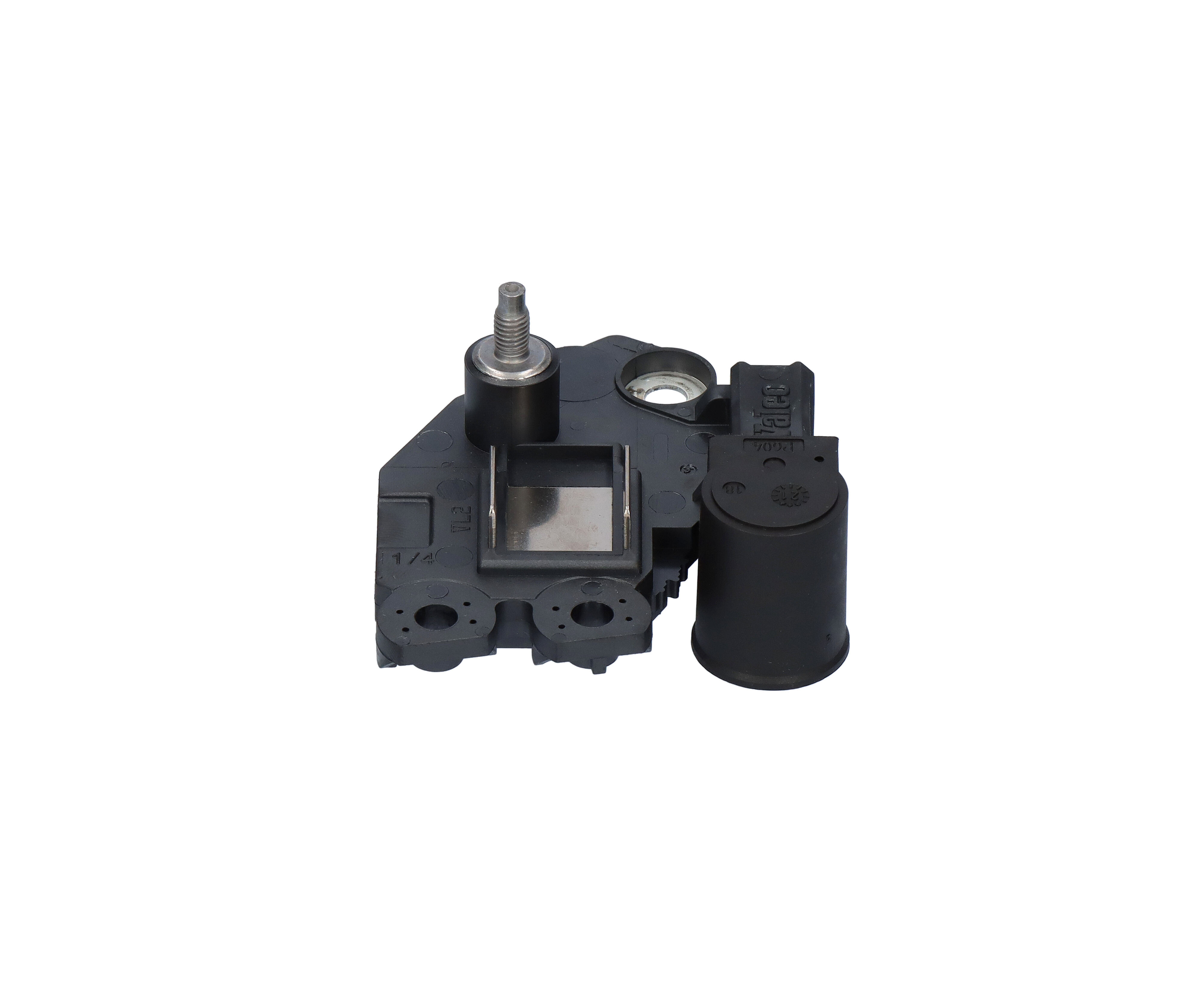599232 Freilaufgetriebe, Starter VALEO kaufen