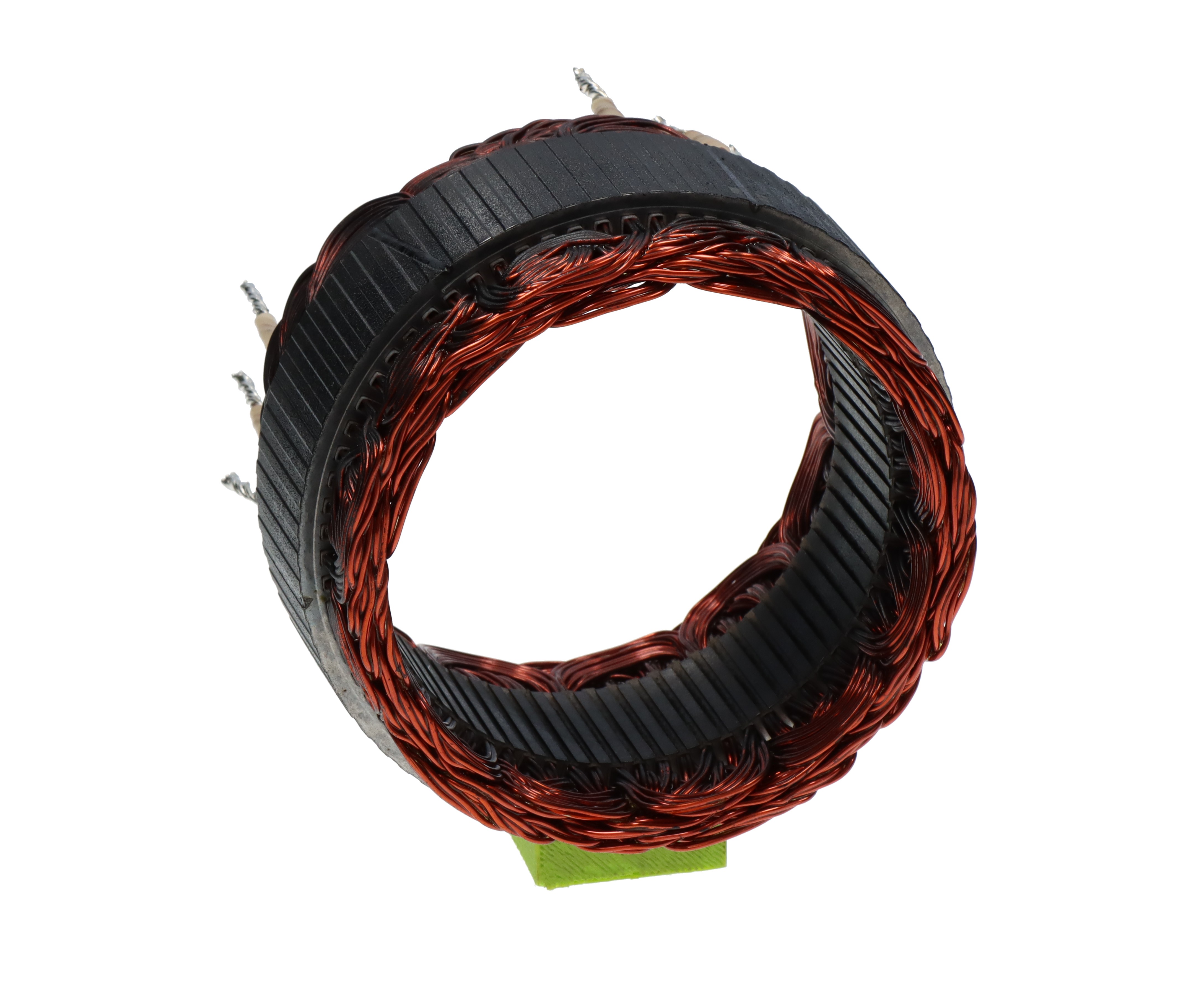 VALEO 595311 Pignon, démarreur