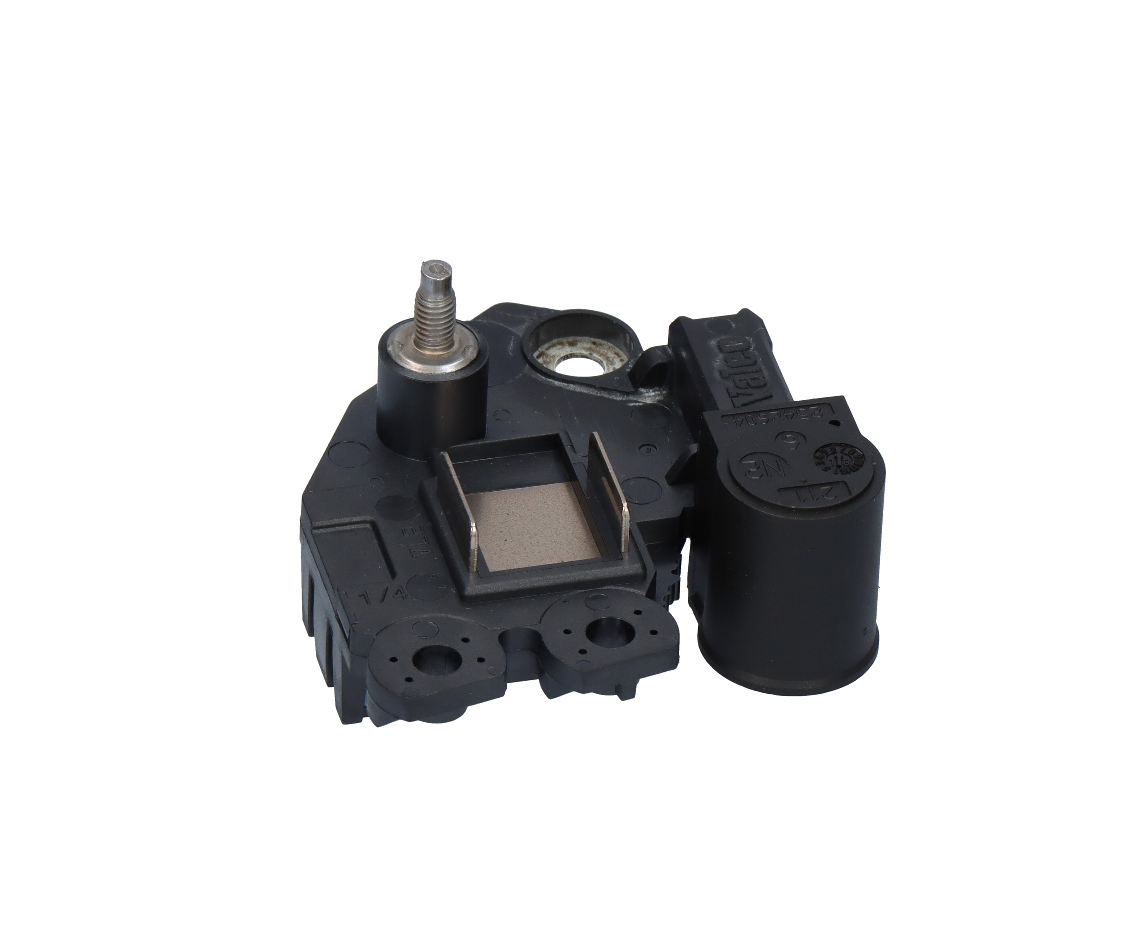 VALEO 595336 Régulateur d'alternateur