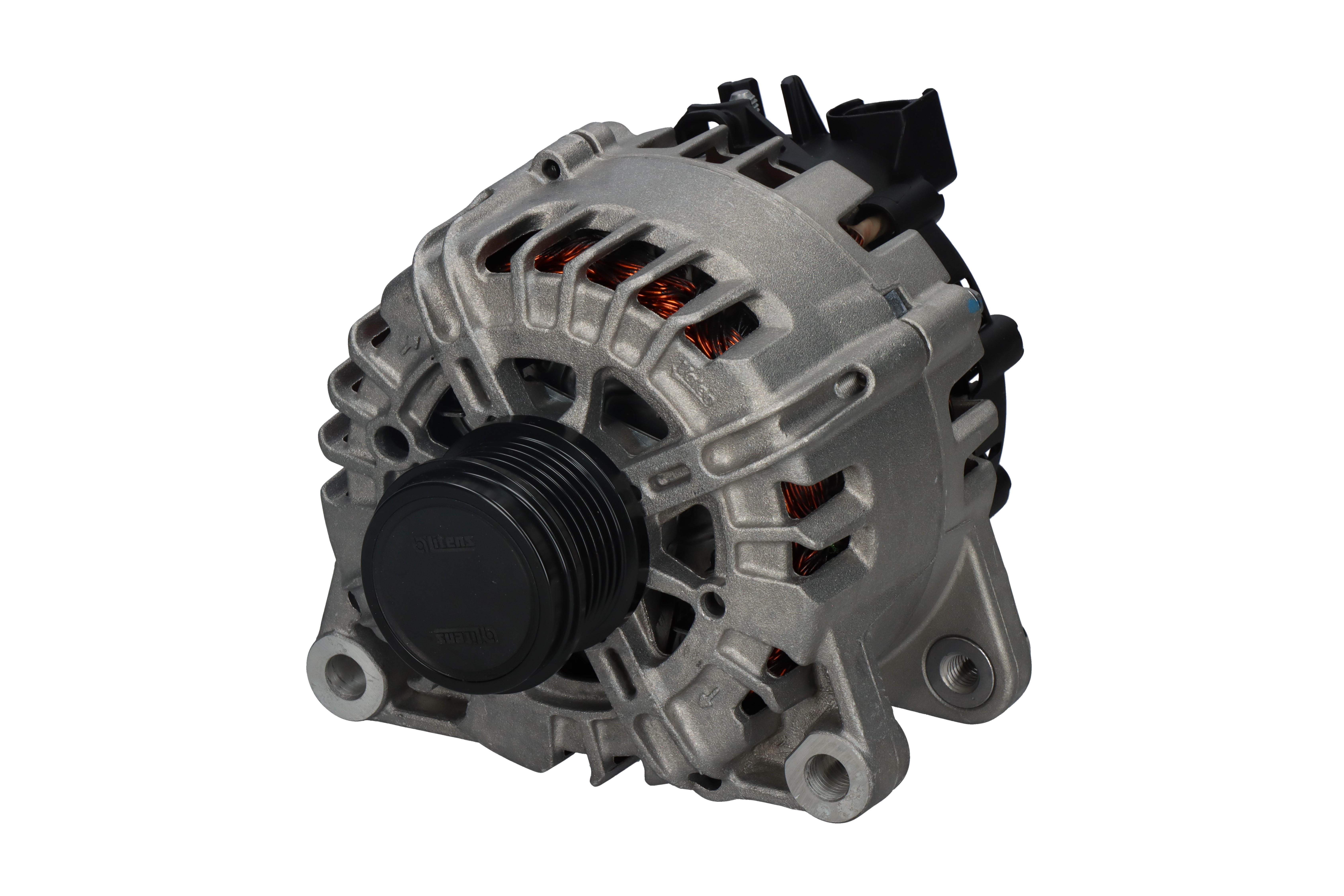 VALEO 439912 Dynamo / Alternator