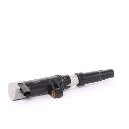VALEO 215 952 73-2 Sytytyspuola