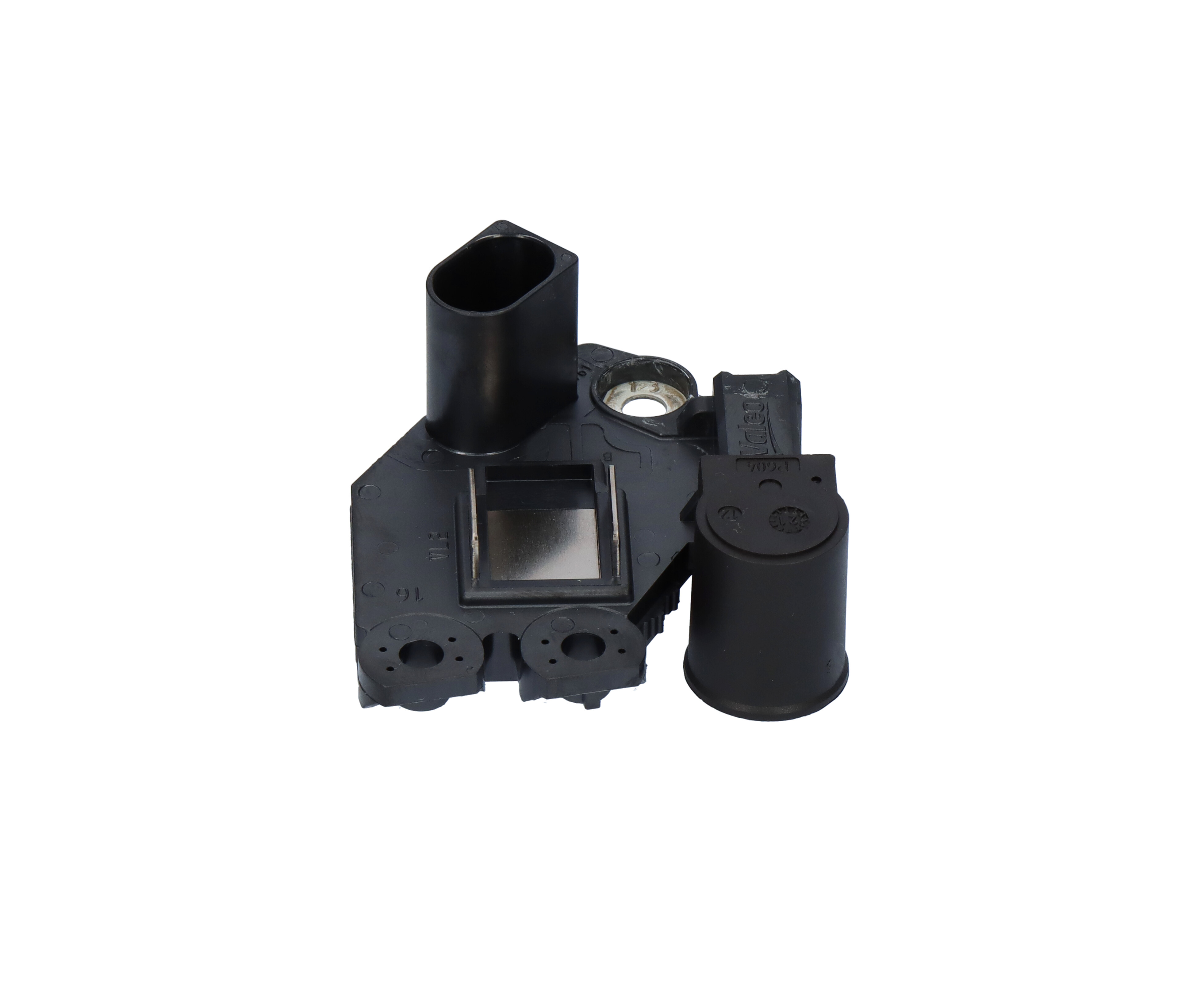 VALEO 599296 Regulátor alternátora