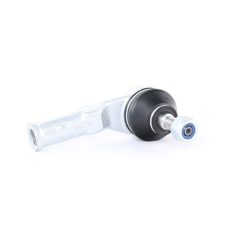 Rotule de direction RUVILLE 915555 Prix Rotule de direction HYUNDAI RUVILLE 915555