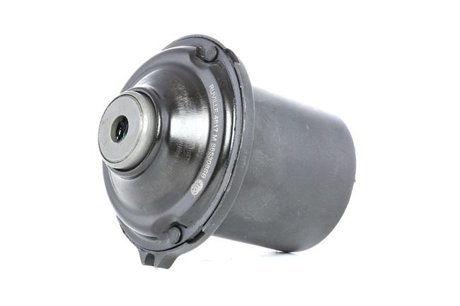 RUVILLE 865308S Amortizatora statnes balsts