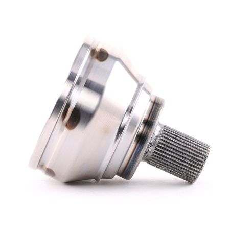 RUVILLE 75725S Kit giunti semiasse
