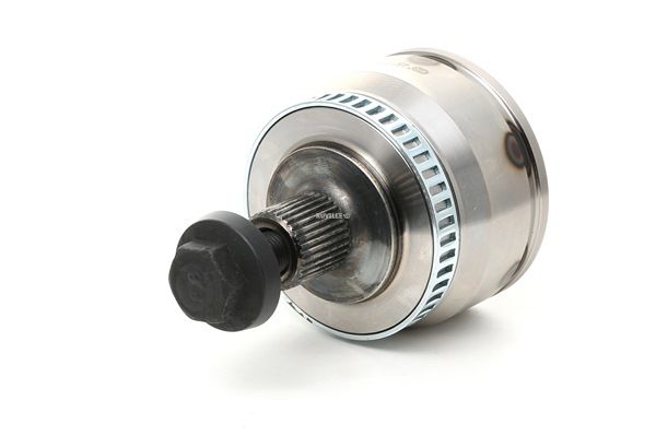 RUVILLE 75718S Kit giunti semiasse