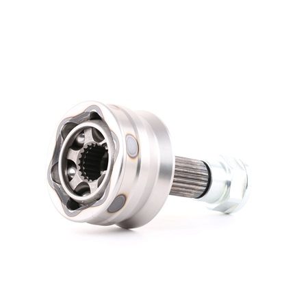 RUVILLE 75809S Kit giunti semiasse