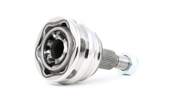 Gelenksatz, Antriebswelle 75414S RUVILLE 1J0 498 099B SKODA