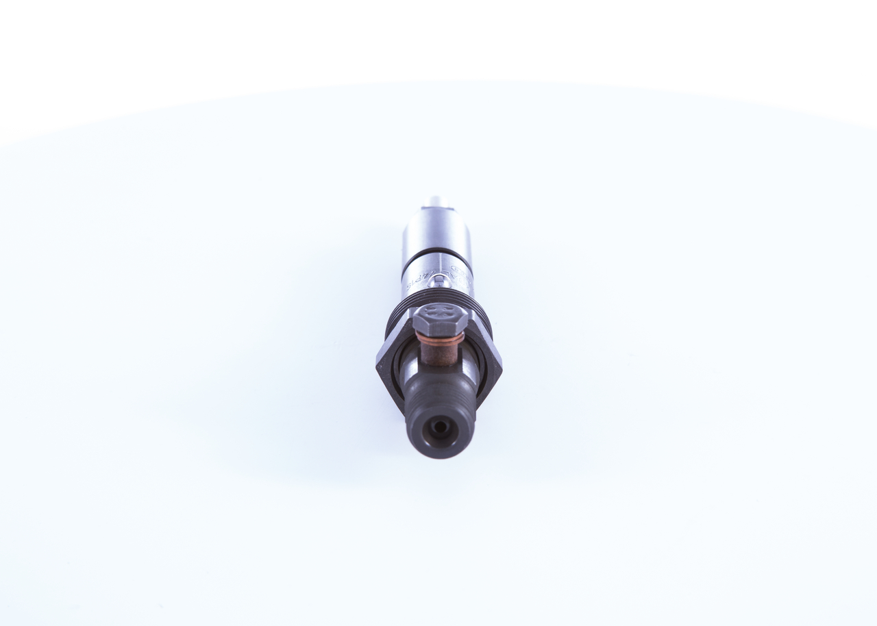 BOSCH DHK Düüs