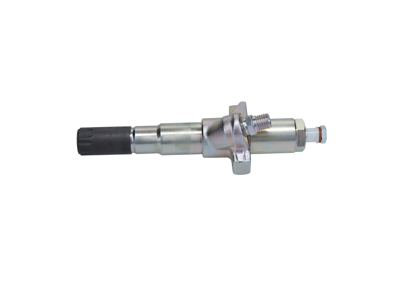BOSCH 31-4530 Βάση μπεκ