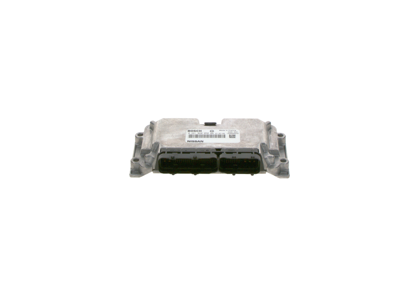 BOSCH DCU 15-4.11 Control Unit, urea injection