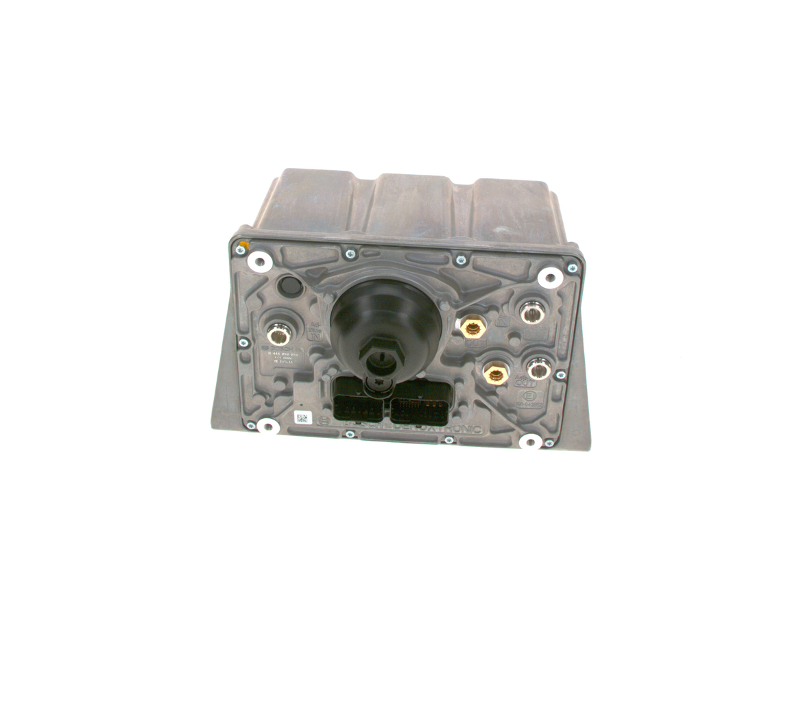 BOSCH DNX1/PM/24/C/S Module d'alimentation, injection d'urée