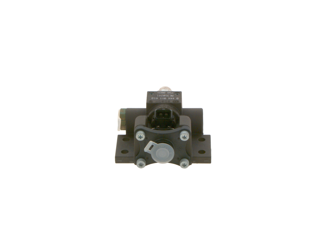 BOSCH DNX1/DM/24/6/S Dosing Module, urea injection