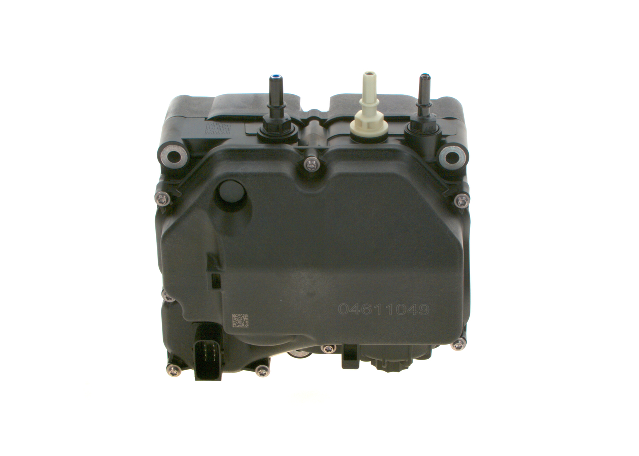 BOSCH DNOX22/PM/24/E/S Delivery Module, urea injection
